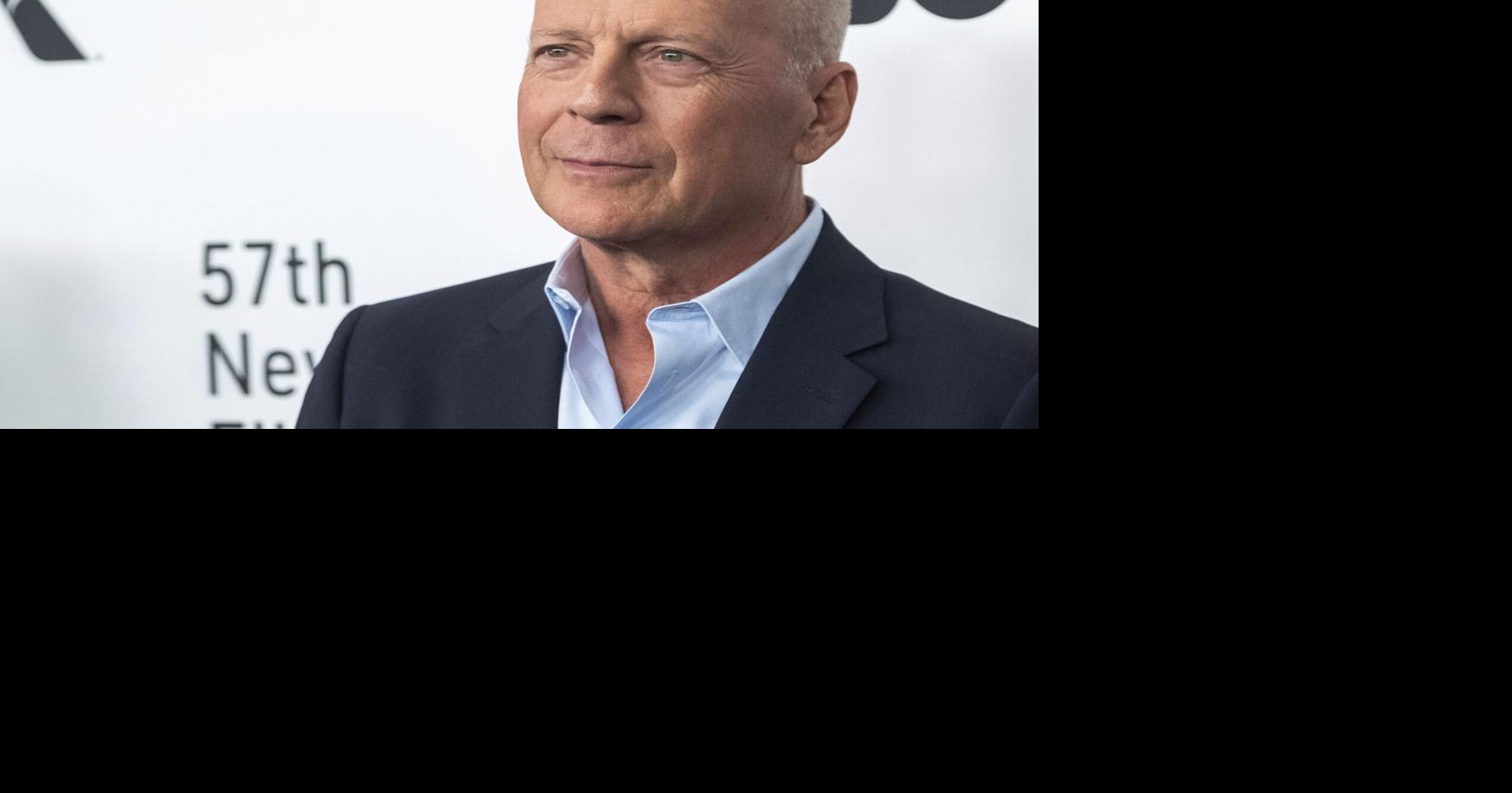 Celebrity Birthdays: March 19 | Archives | timegoggles.com