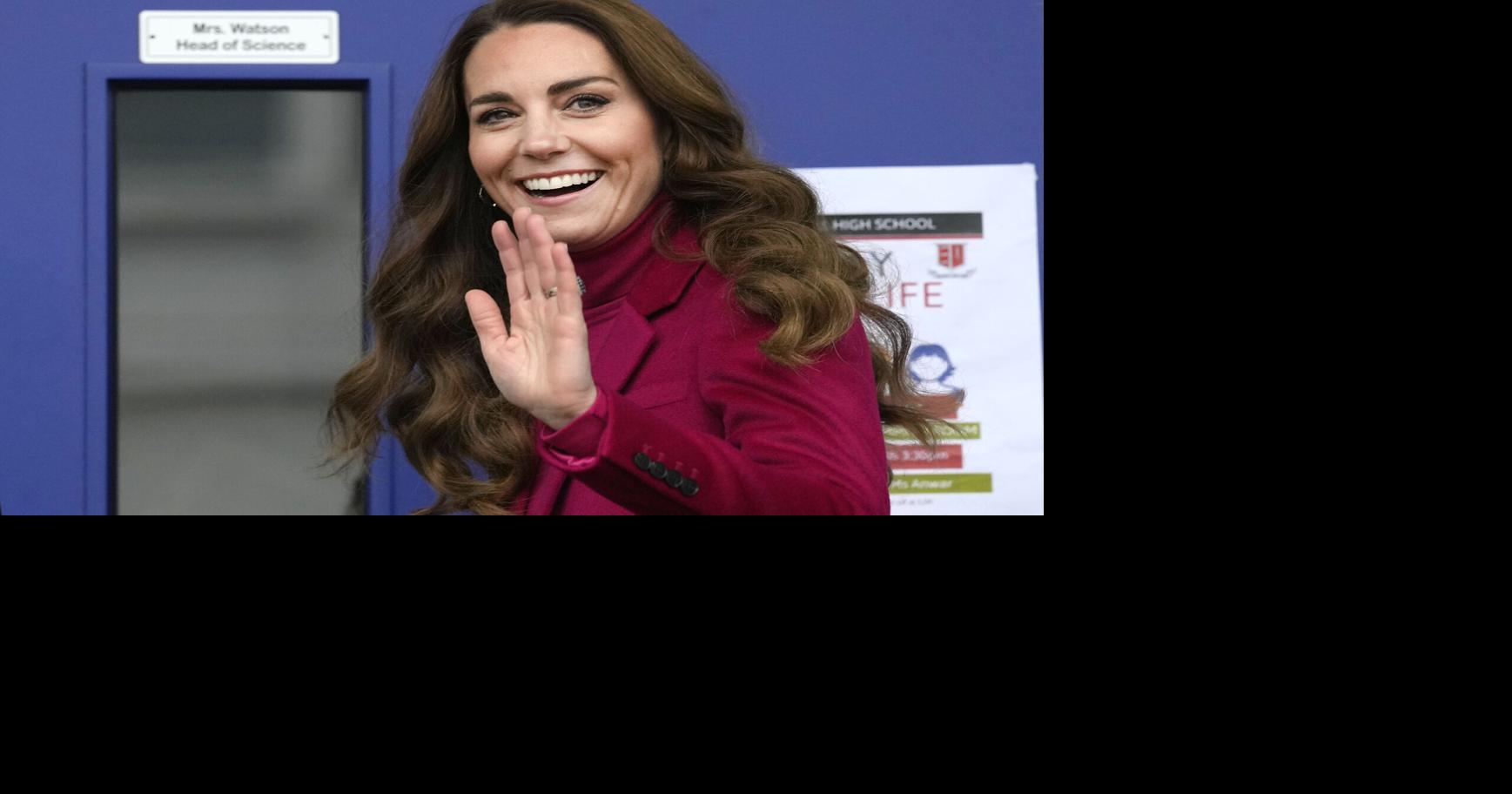 Celebrity birthdays: Jan. 9 | Archives | timegoggles.com