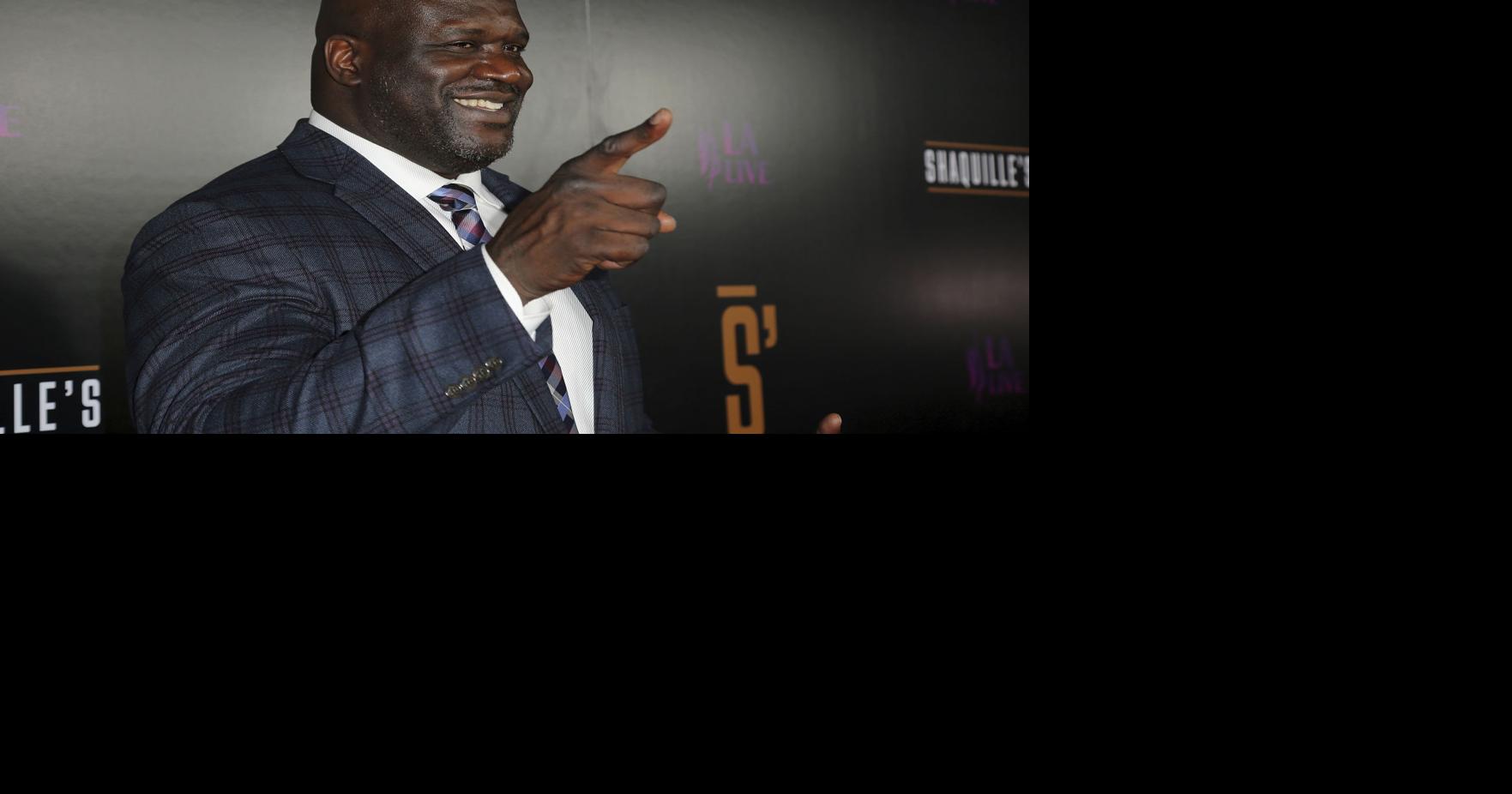 Celebrity Birthdays: March 6 | Archives | timegoggles.com