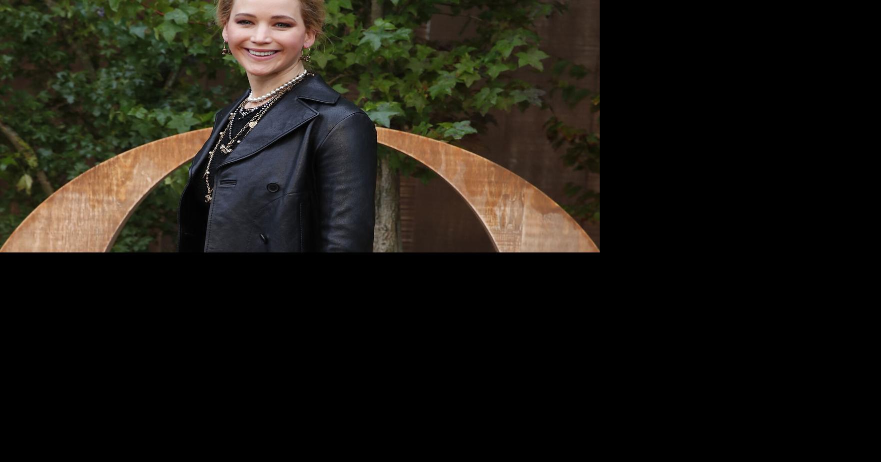 Celebrity Birthdays: Aug. 15 | Archives | timegoggles.com