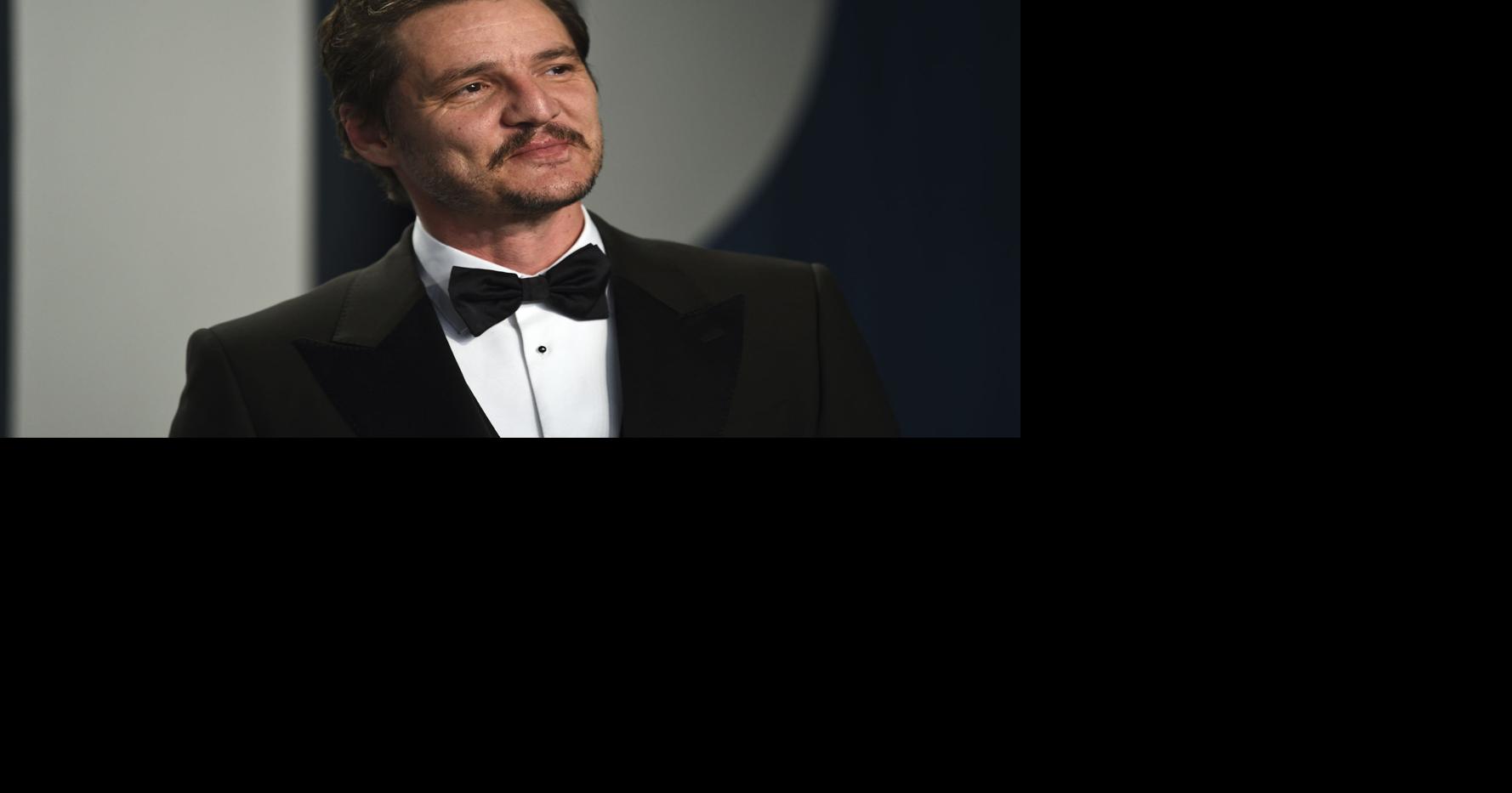 Celebrity Birthdays April 2 Archives Timegoggles Com