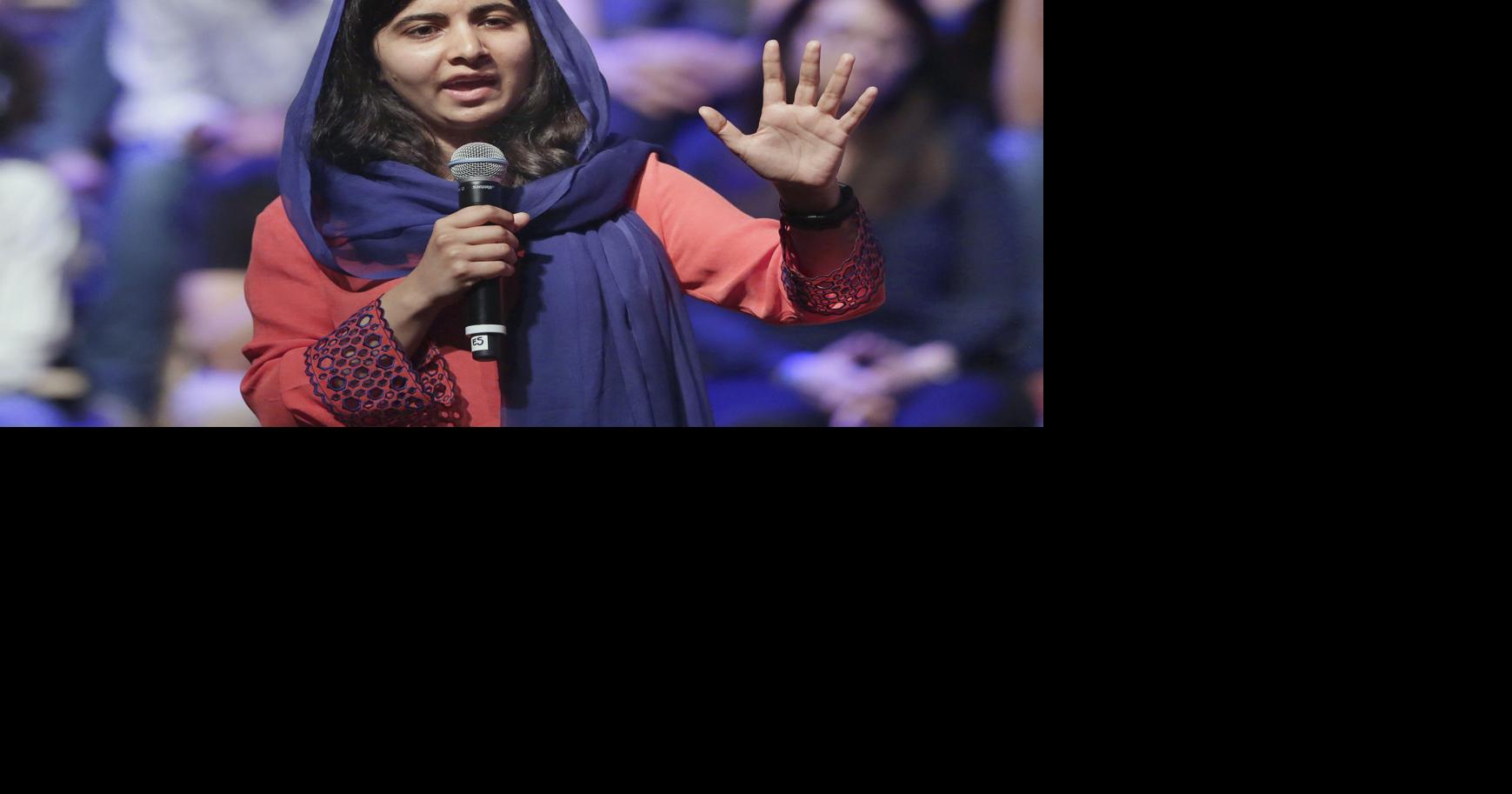 Celebrity Birthdays: July 12 | Archives | timegoggles.com