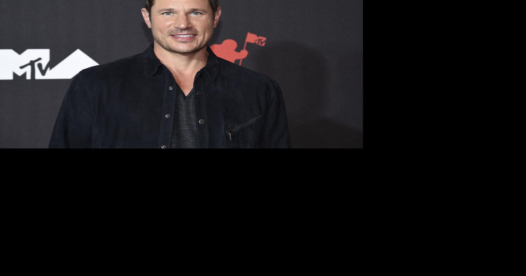 Celebrity Birthdays: Nov. 9 | Archives | timegoggles.com