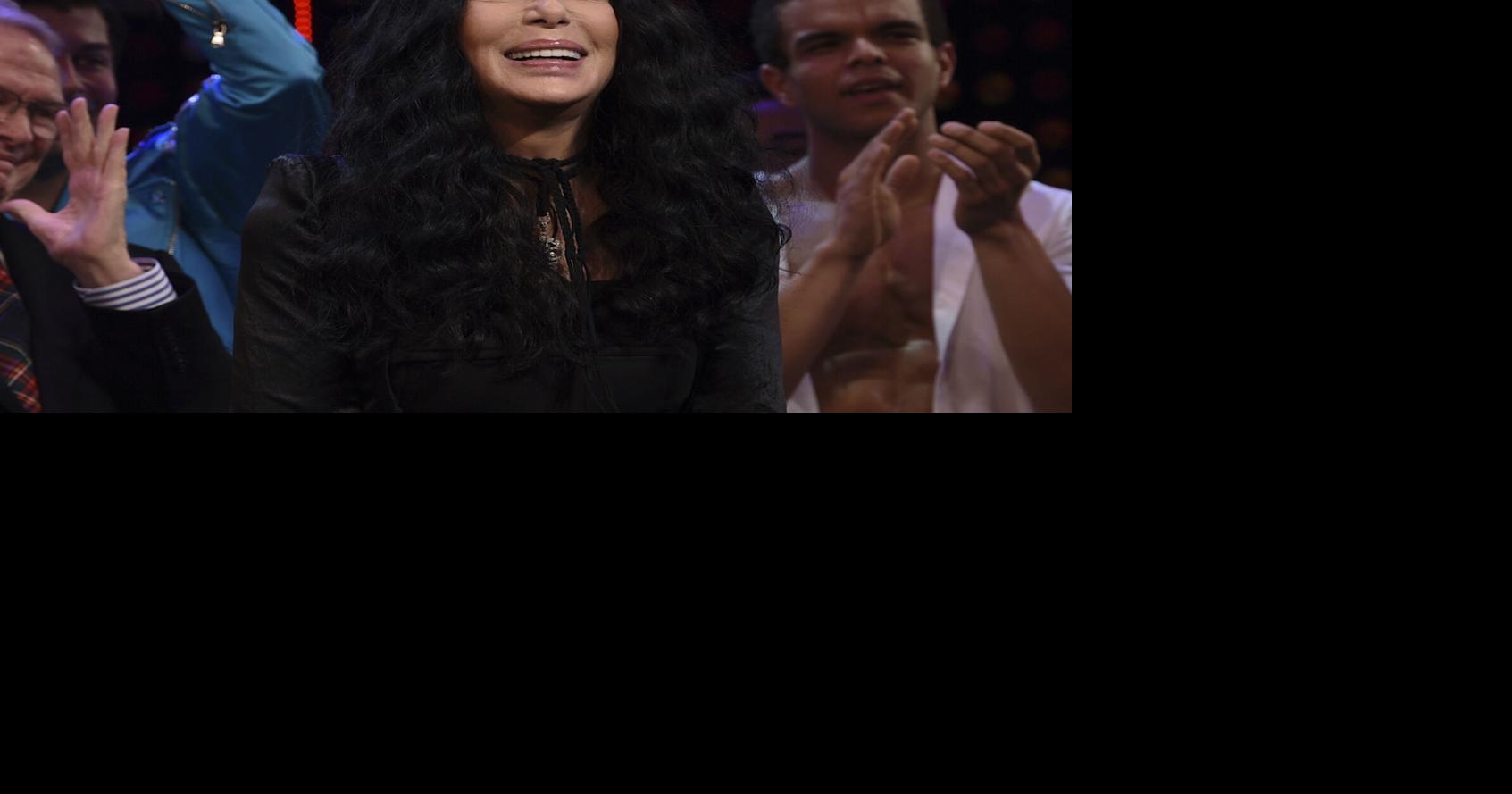 Celebrity Birthdays: May 20 | Archives | timegoggles.com