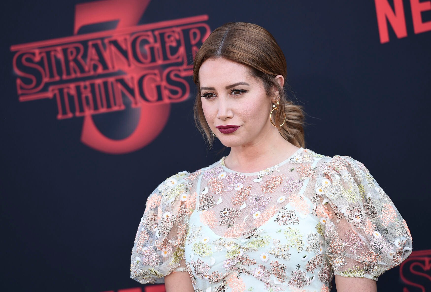 Celebrity Birthdays: July 2 | Archives | timegoggles.com