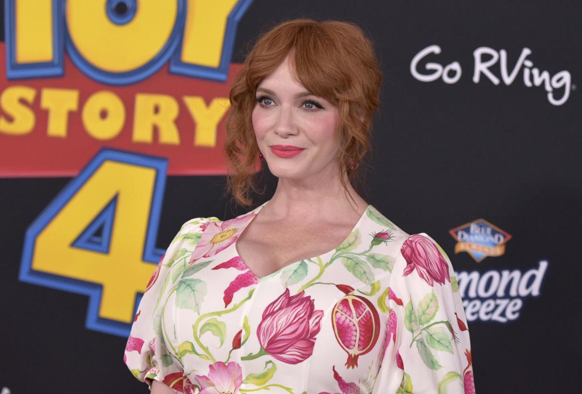 May 3rd Famous Birthdays Celebrity Birthdays: May 3 | Archives | Timegoggles.com