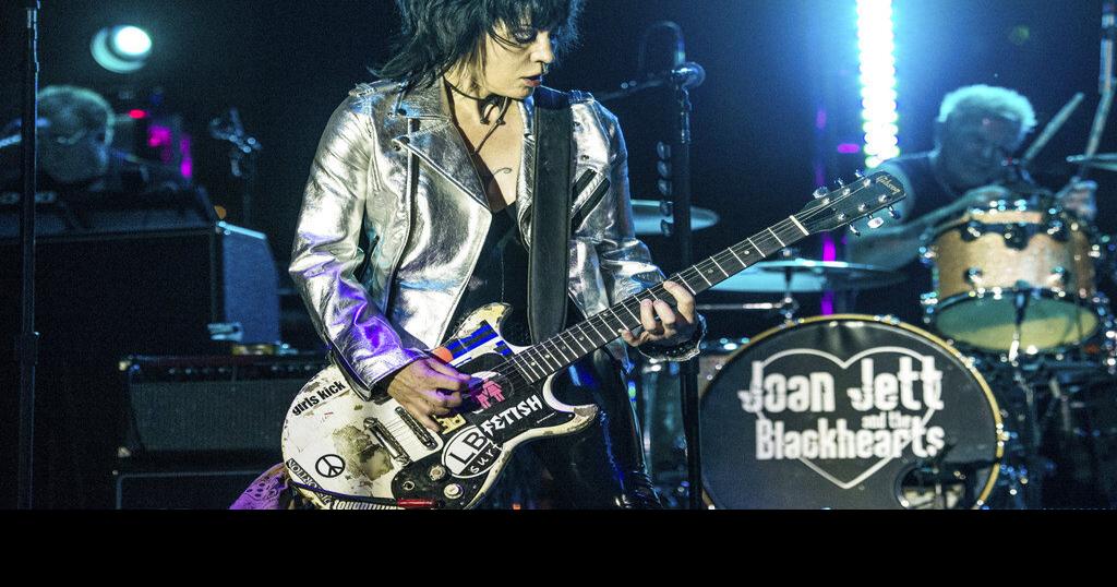 Celebrity Birthdays: Sept. 22 | Archives | timegoggles.com