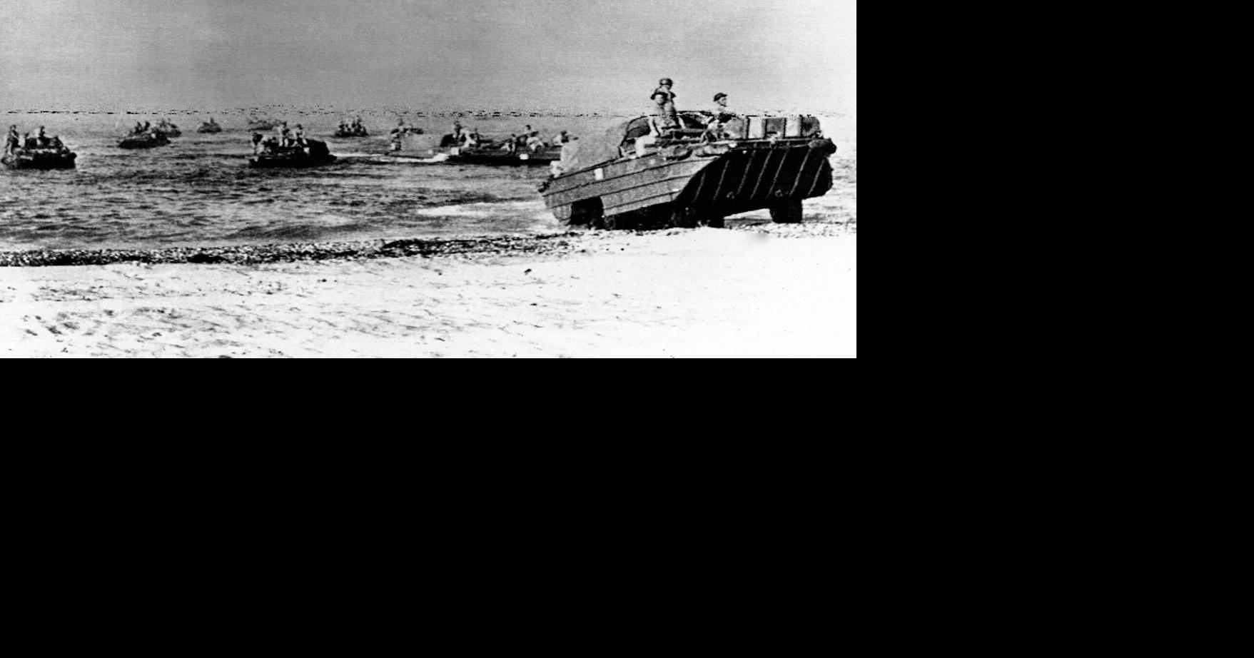 Today in history: Sept. 3 | Archives | timegoggles.com