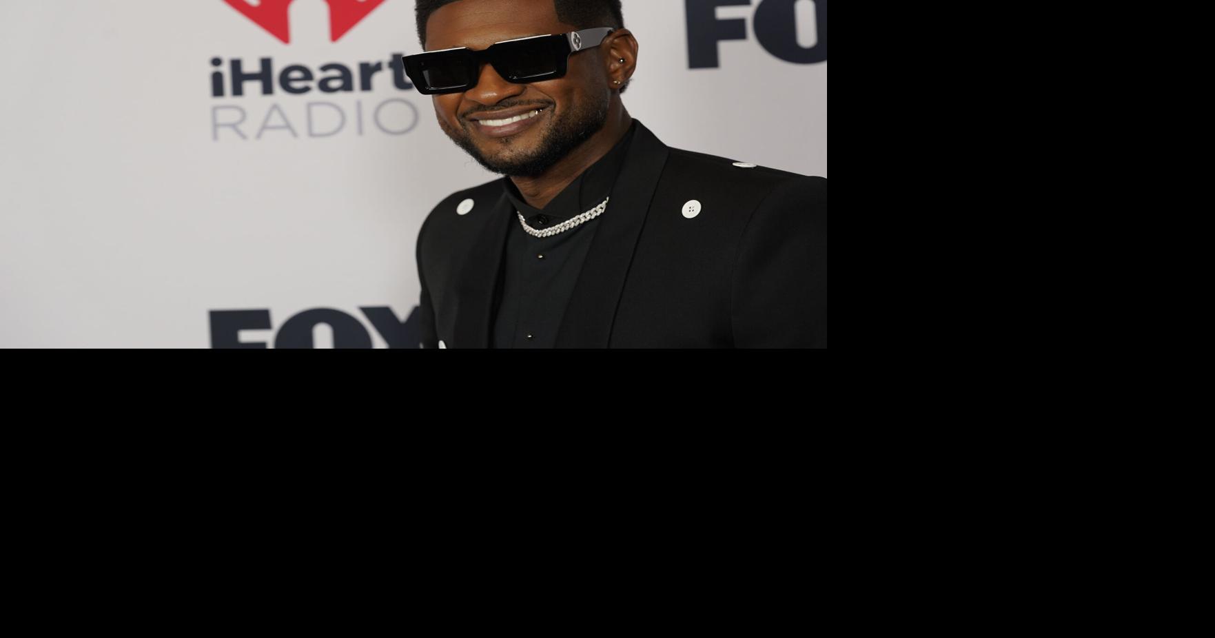 Celebrity Birthdays: Oct. 14 | Archives | timegoggles.com