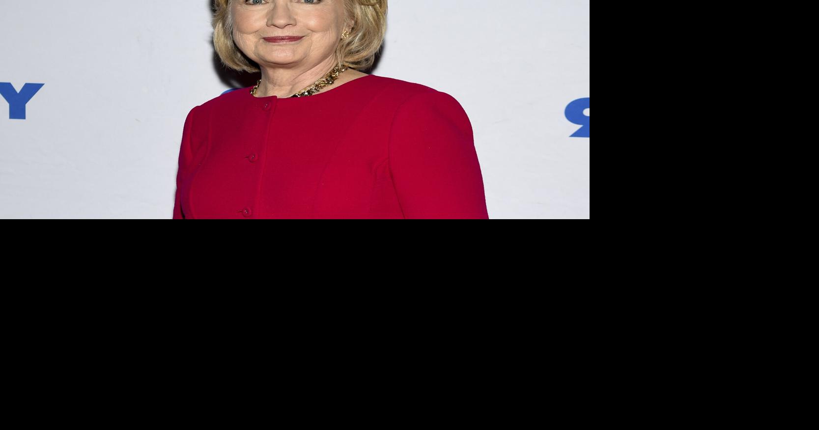 Celebrity Birthdays: Oct. 26 | Archives | timegoggles.com