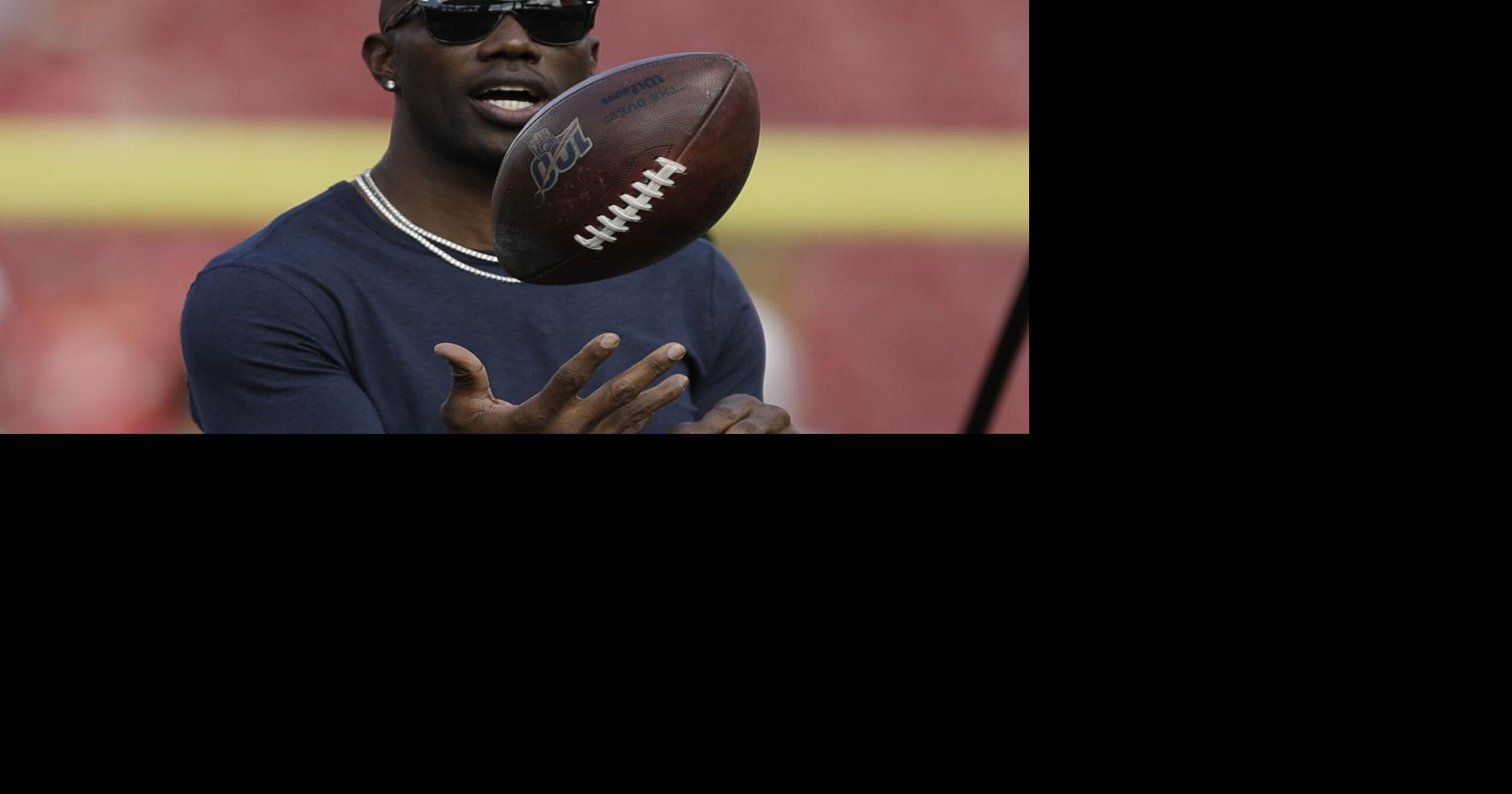 Celebrity Birthdays: Dec. 7 | Archives | timegoggles.com