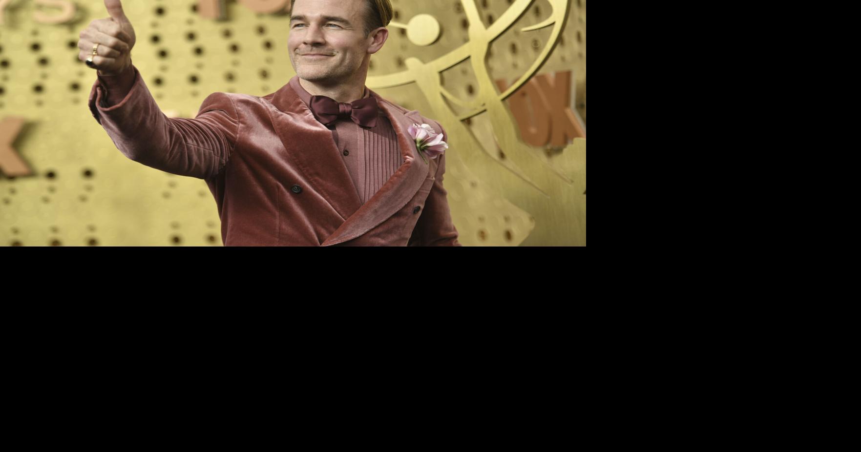 Celebrity Birthdays: March 8 | Archives | timegoggles.com