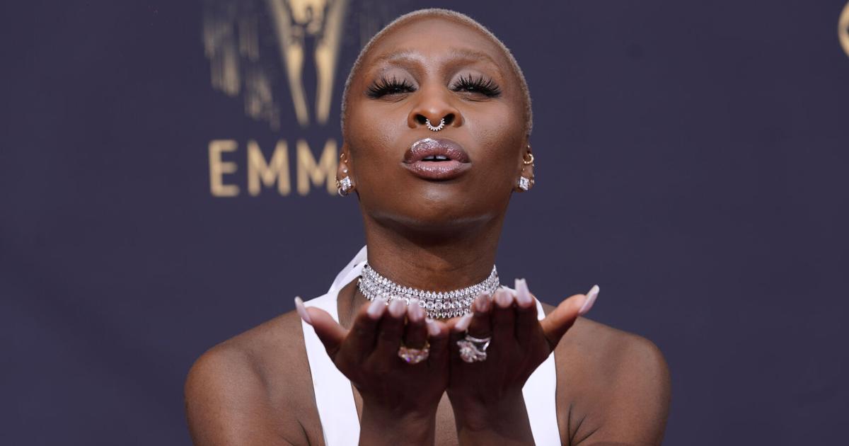 Celebrity birthdays: Jan. 8 | Archives | timegoggles.com