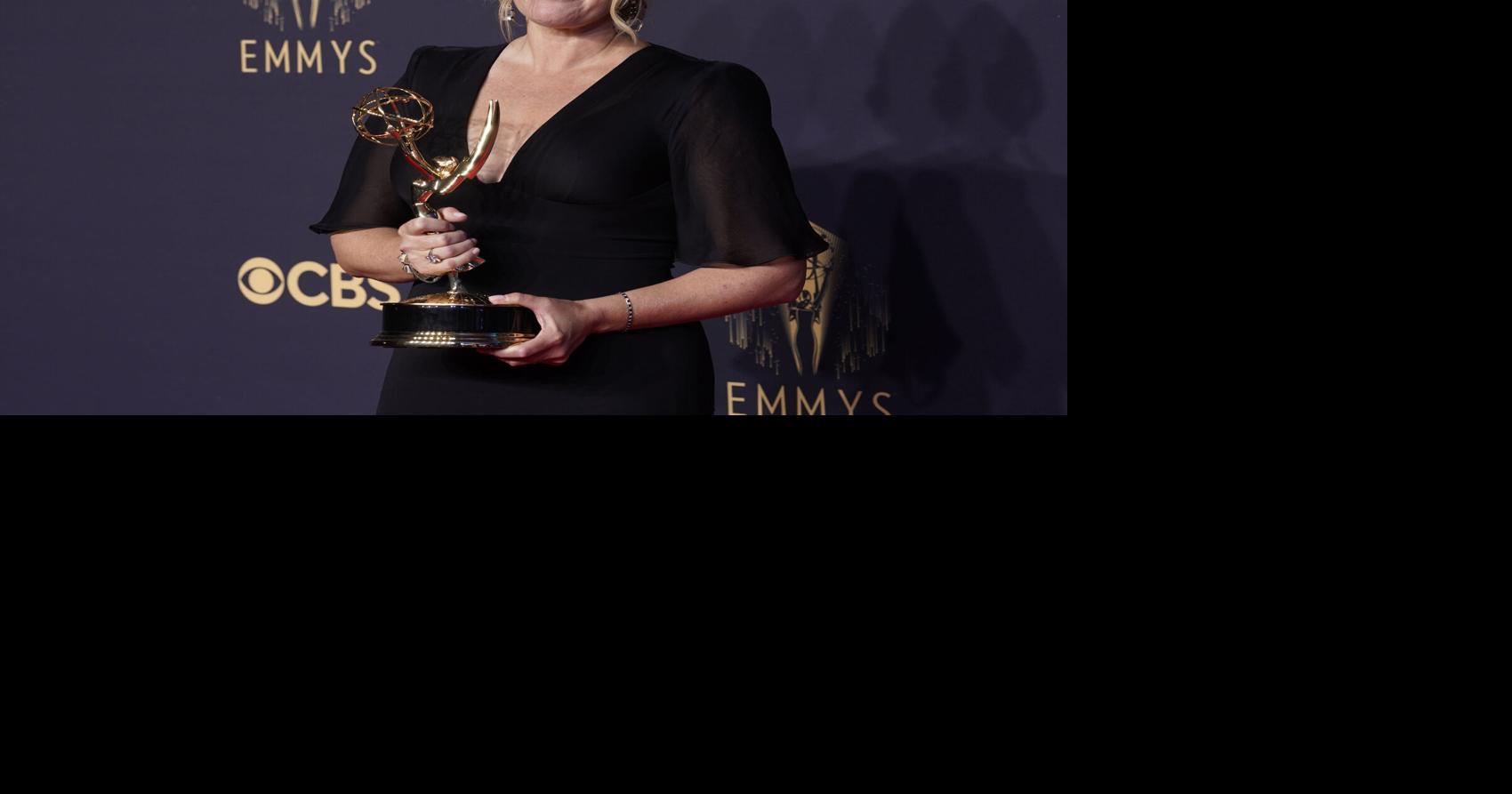 Celebrity Birthdays: Oct. 5 | Archives | timegoggles.com