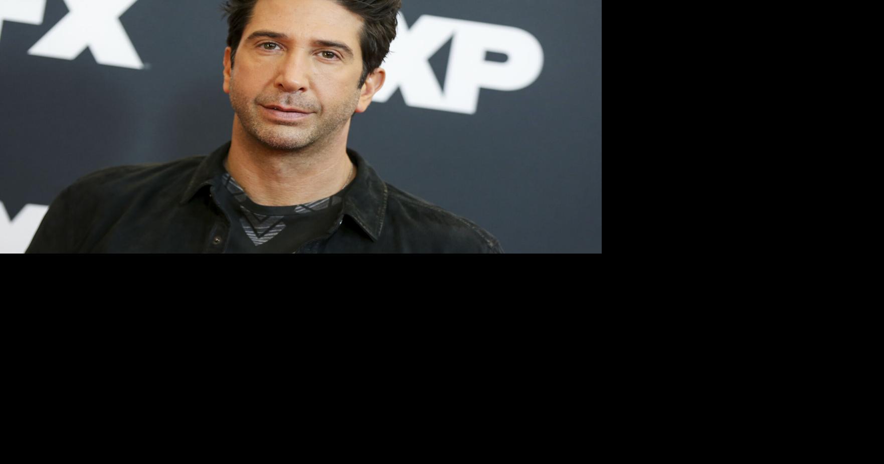 Celebrity Birthdays: Nov. 2 | Archives | timegoggles.com