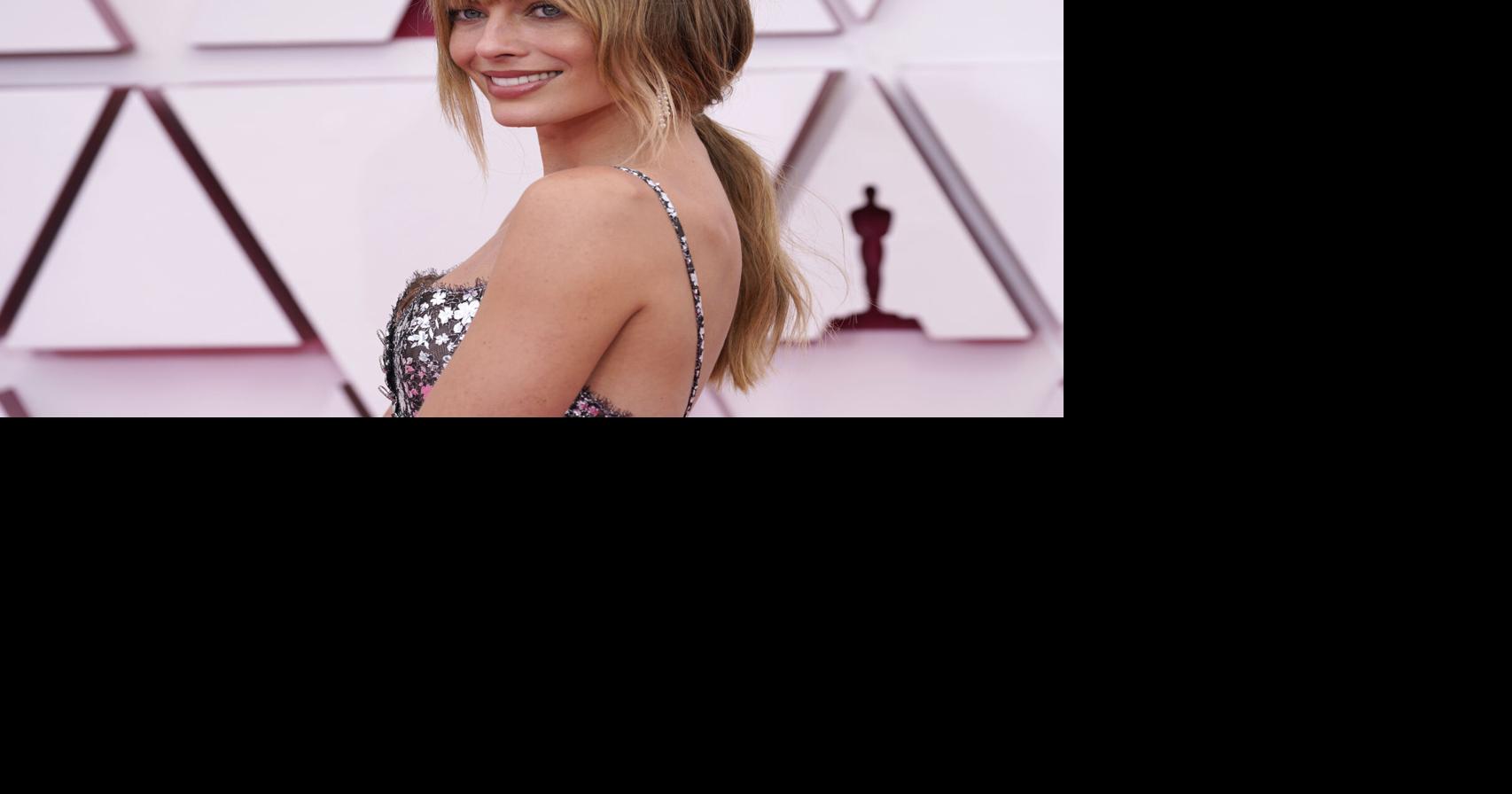 Celebrity Birthdays: July 2 | Archives | timegoggles.com