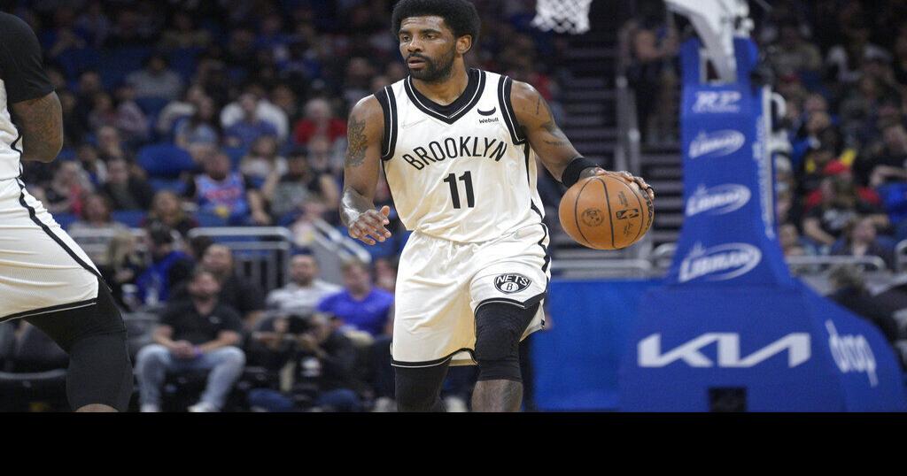 Celebrity birthdays: March 23 | Archives | timegoggles.com