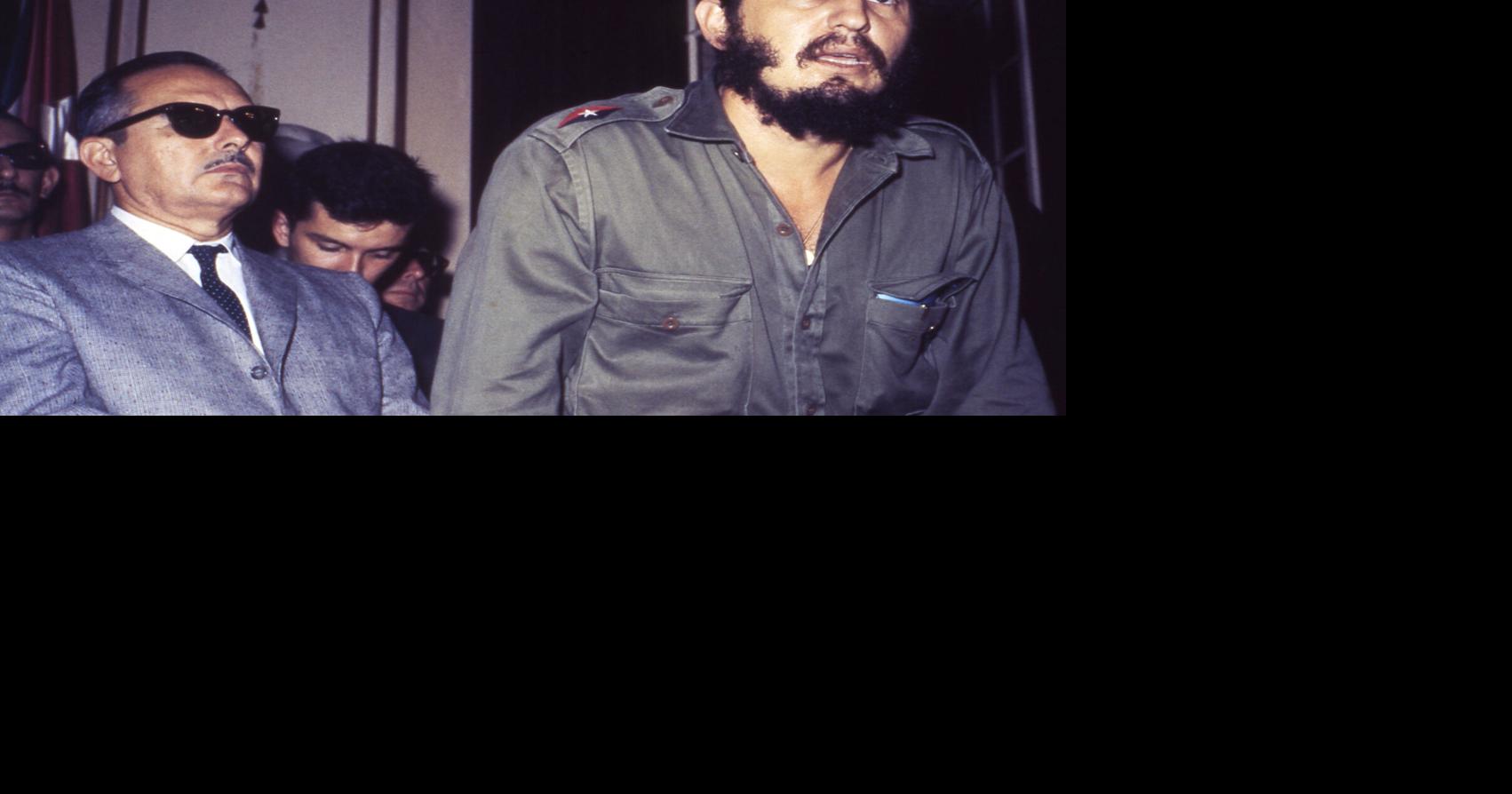 Today in history: Feb. 16 | Archives | timegoggles.com
