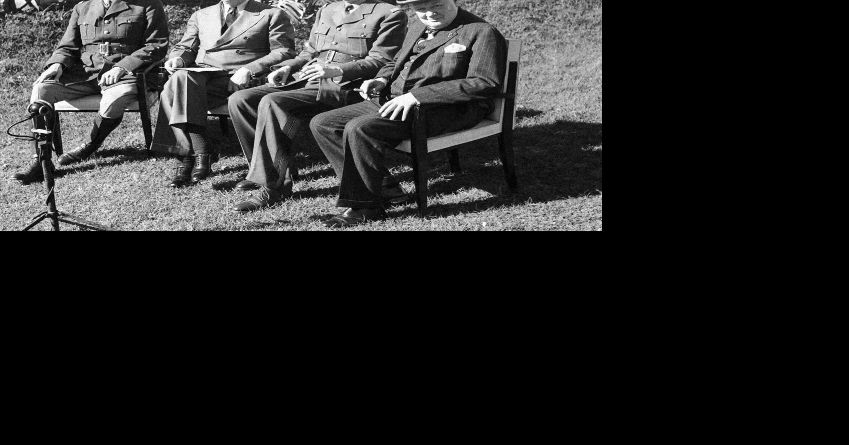 Today in history: Jan. 14 | Archives | timegoggles.com