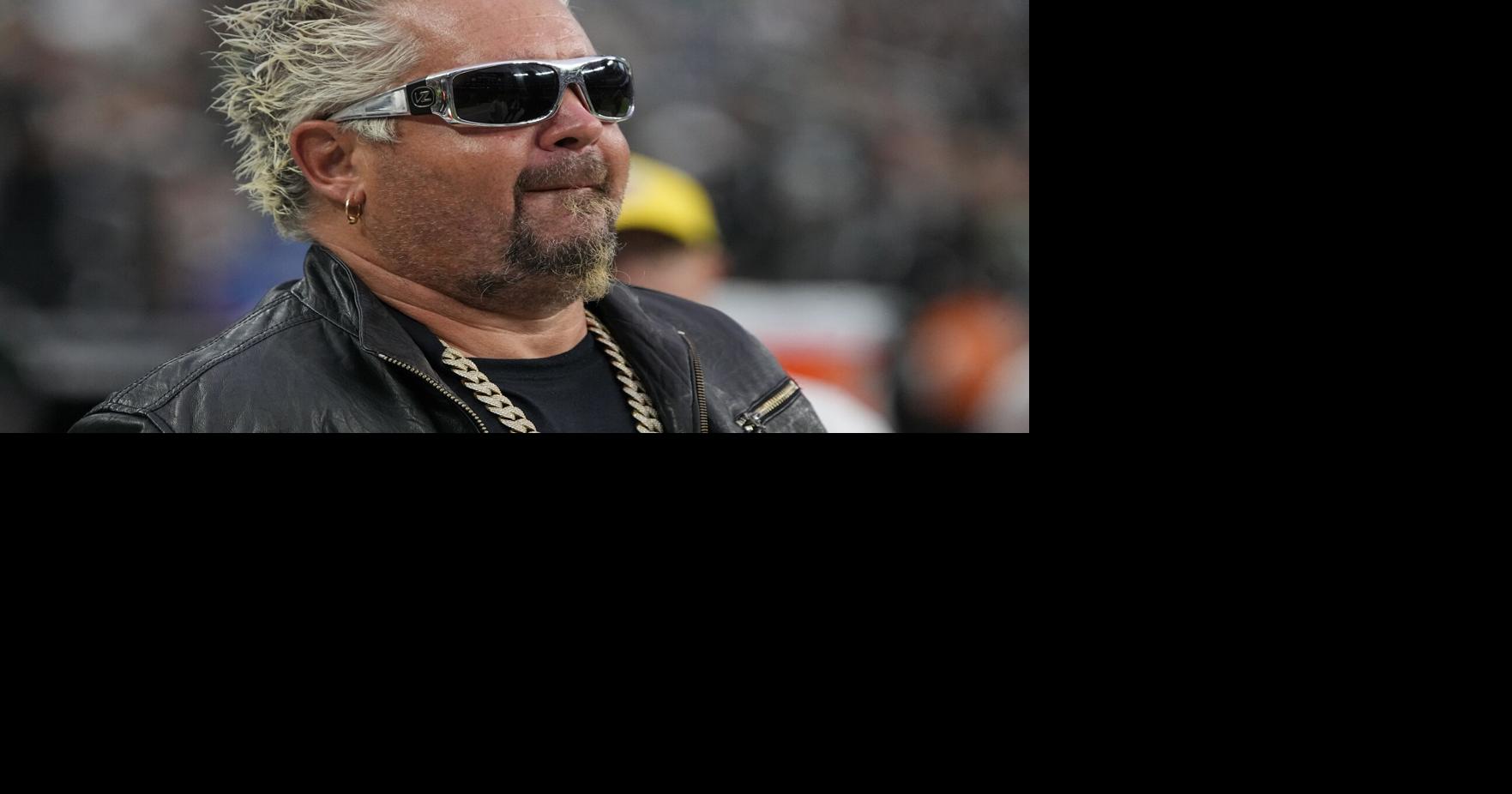 Celebrity birthdays: Jan. 22 | Archives | timegoggles.com