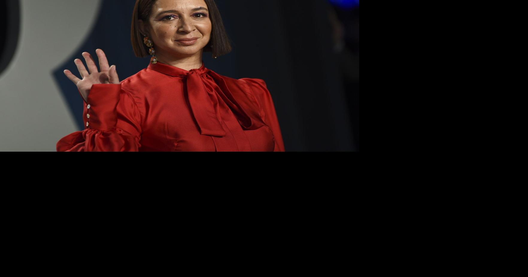 Celebrity Birthdays: July 27 | Archives | timegoggles.com