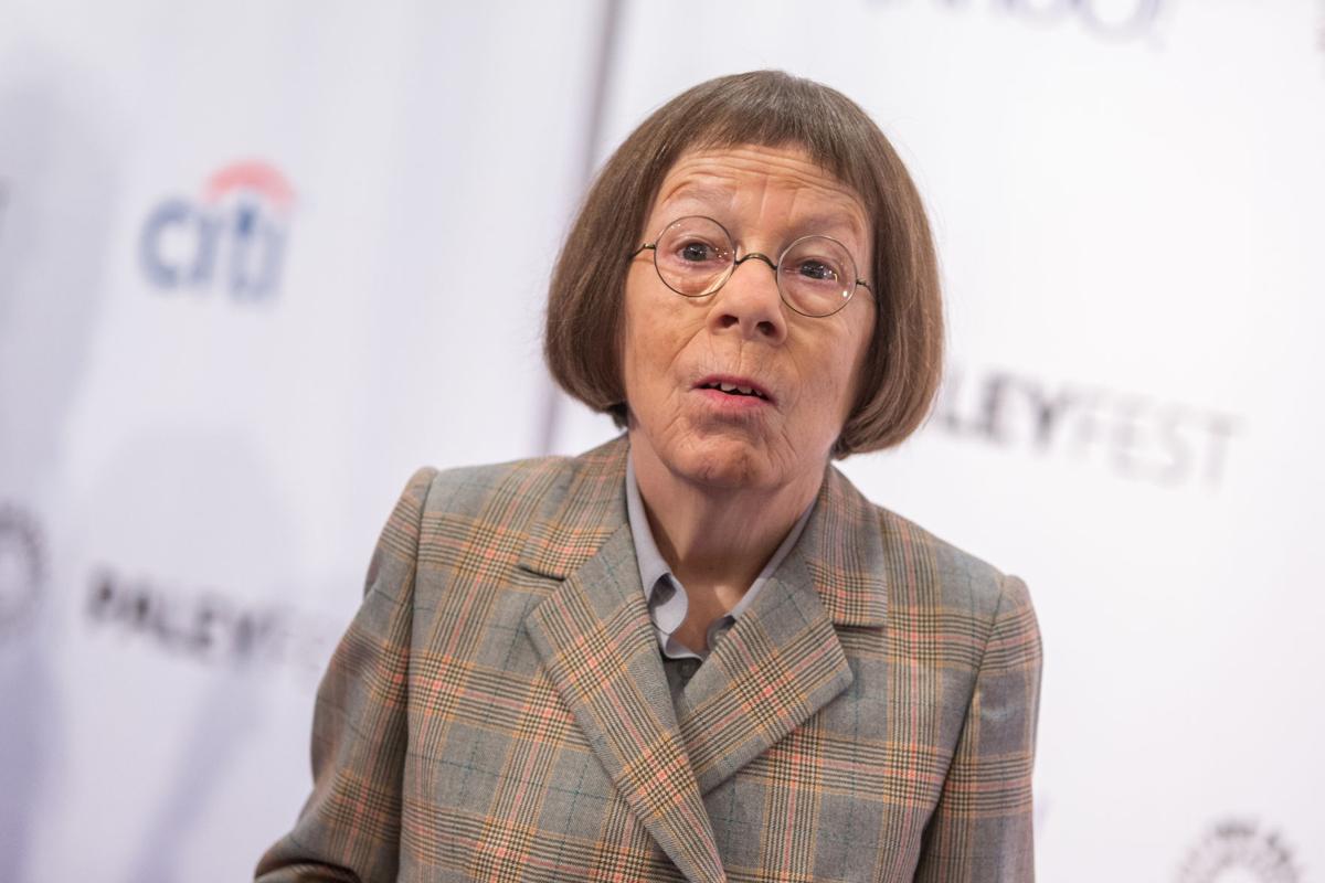 Celebrity Birthdays April 2 Archives Timegoggles Com This page presents the most popular influcencers, most liked and most followed born april 02 pages on social media in 2020.