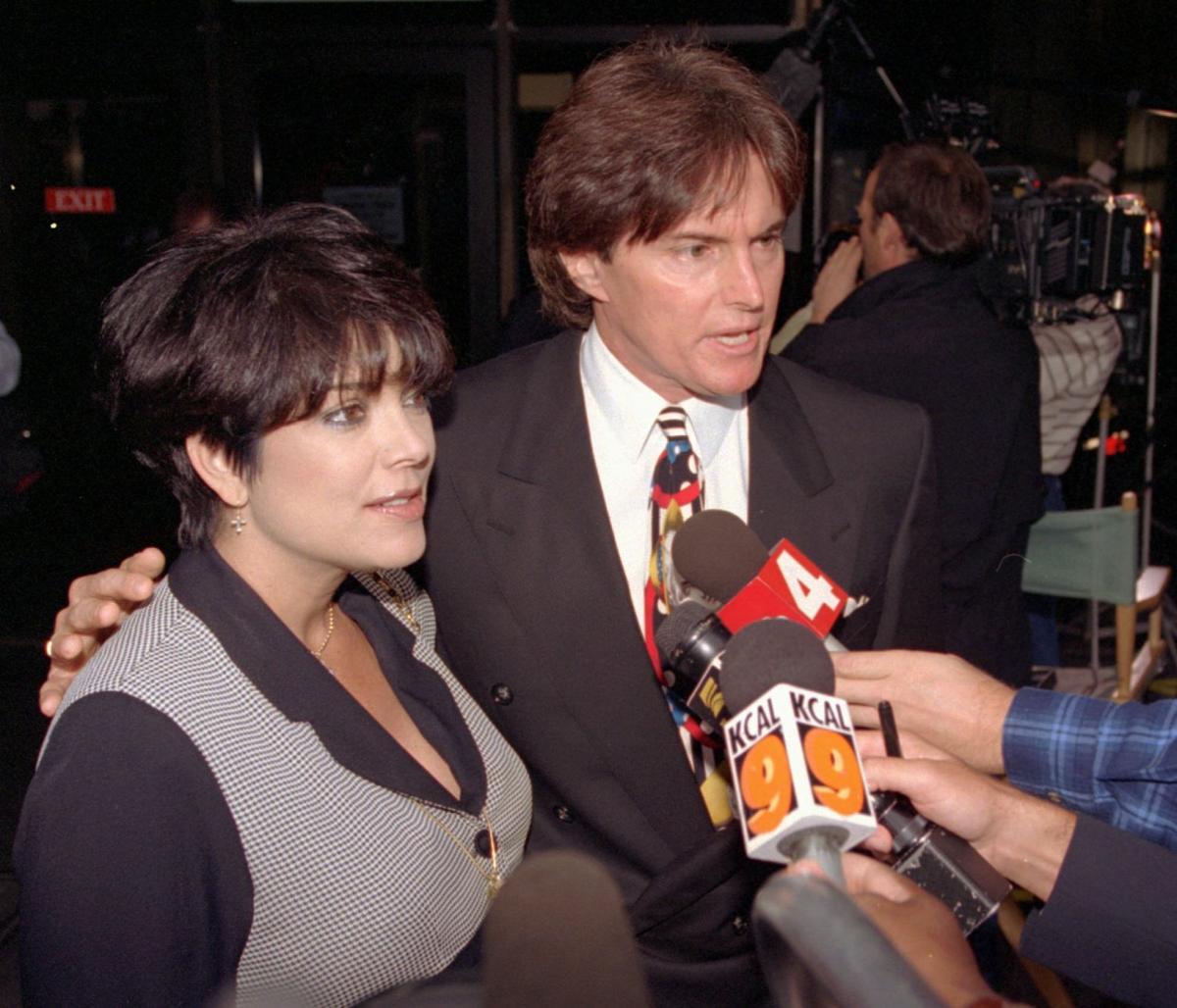 JENNER