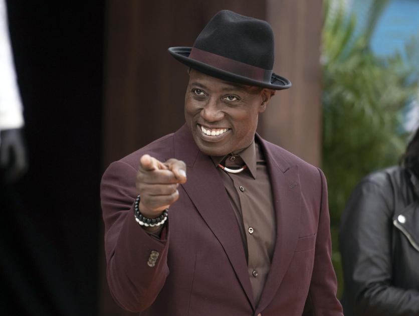 Celebrity Birthdays: July 31 | Archives | timegoggles.com