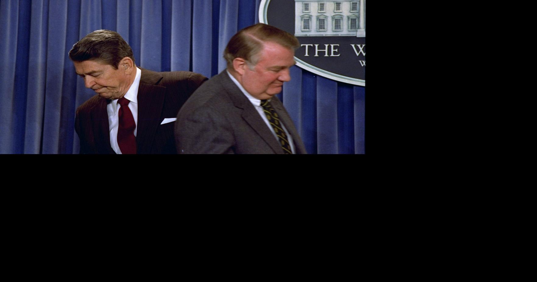 Today in history Nov. 3 Archives