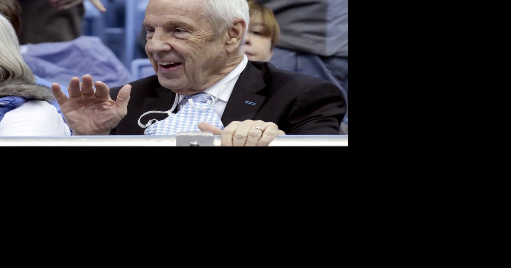 Celebrity Birthdays: August 1 | Archives | timegoggles.com