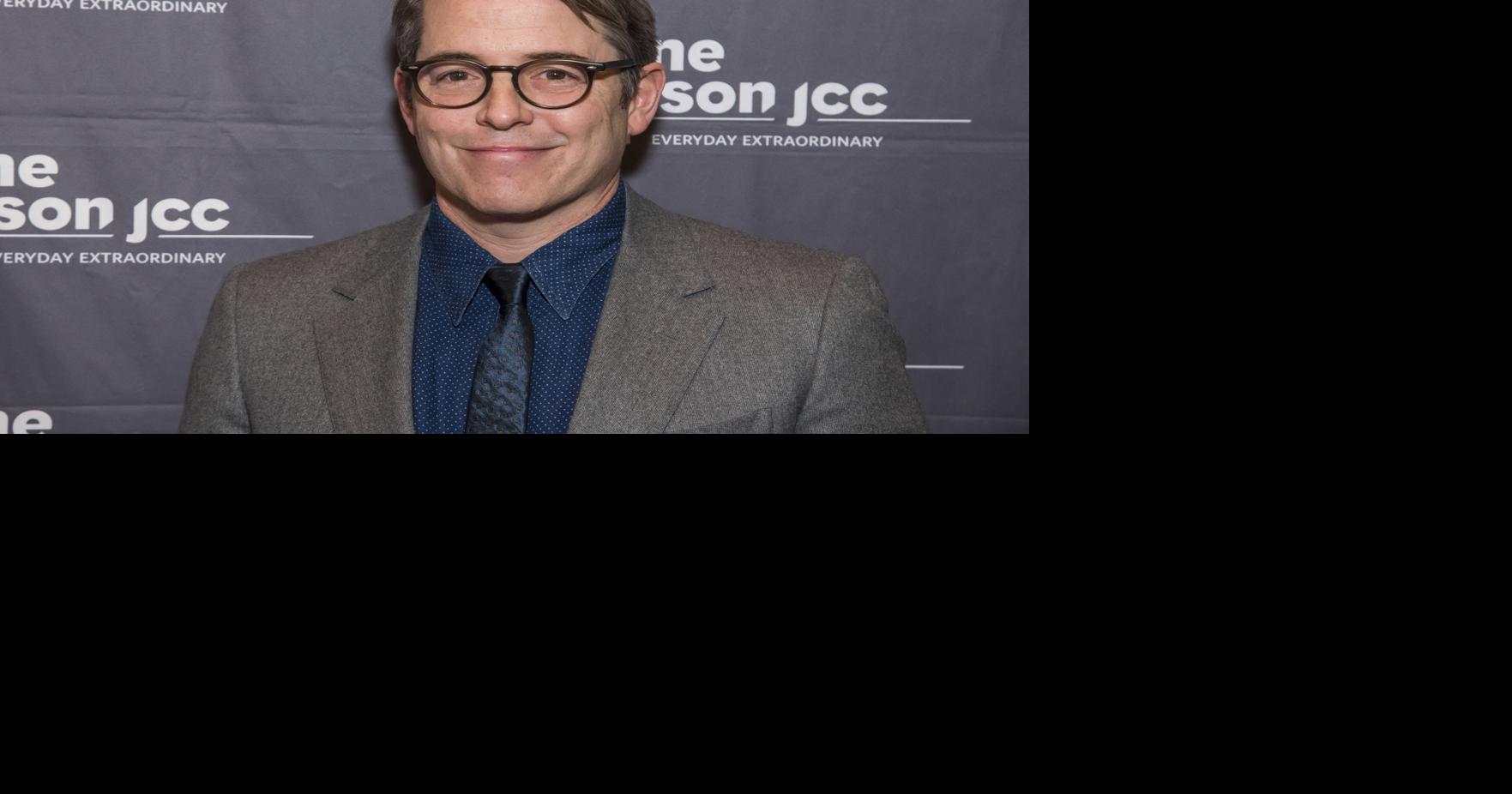 Celebrity Birthdays March 21 Archives Timegoggles Com