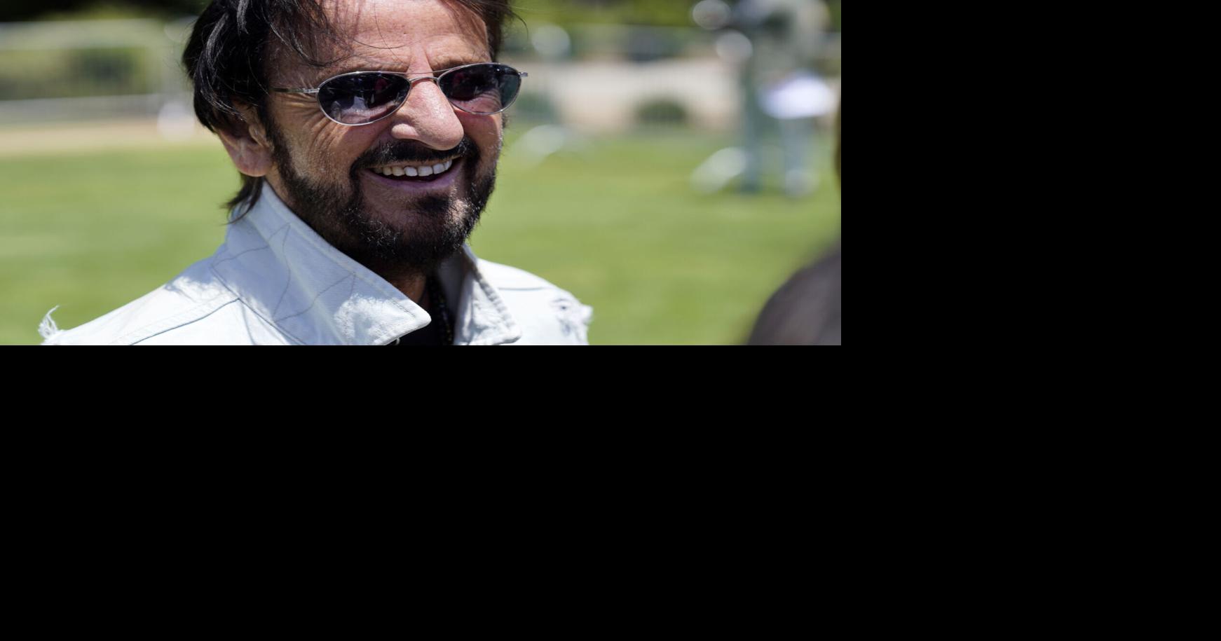 Celebrity Birthdays: July 7 | Archives | timegoggles.com