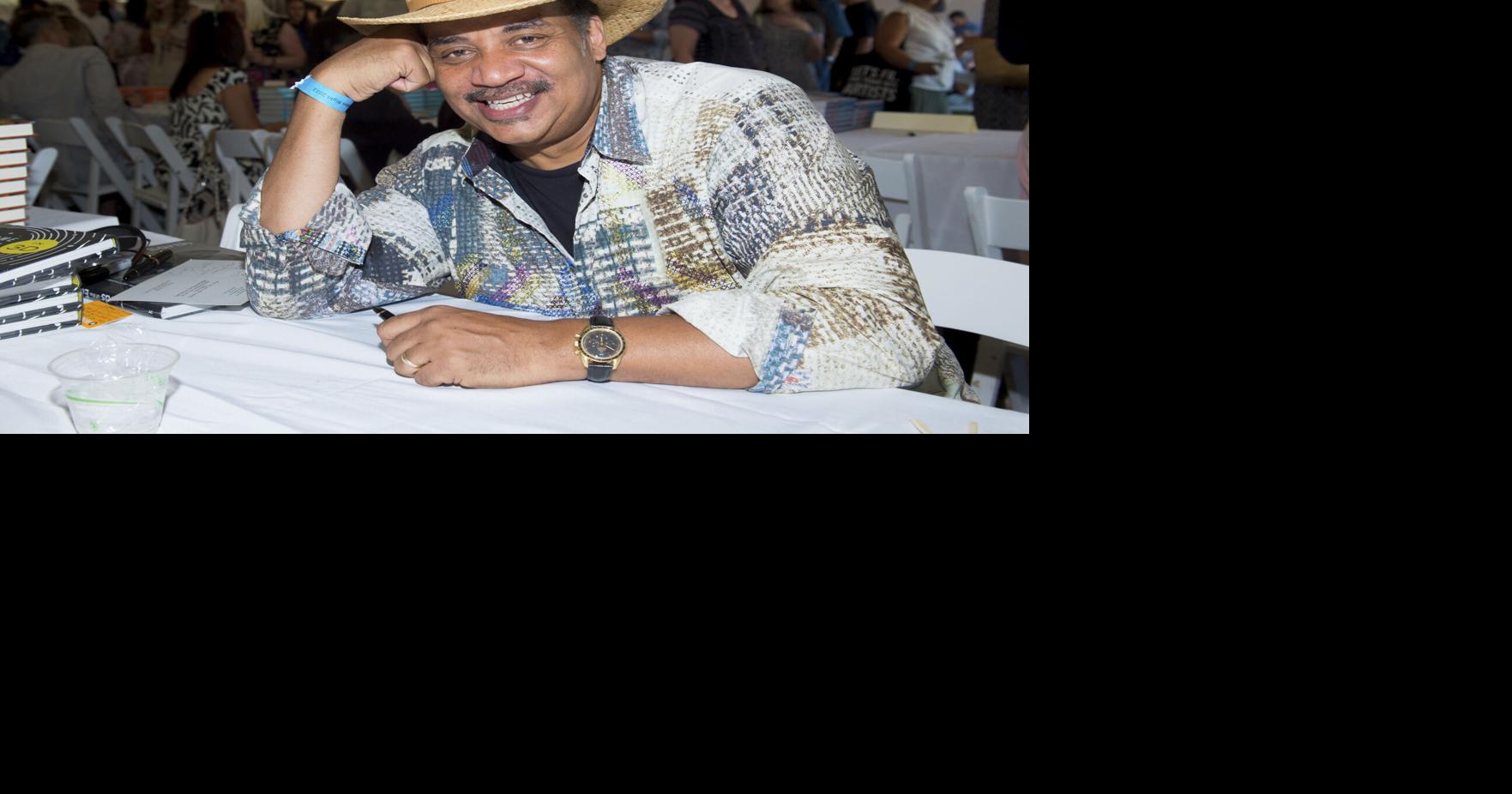 Celebrity Birthdays: Oct. 5 | Archives | timegoggles.com