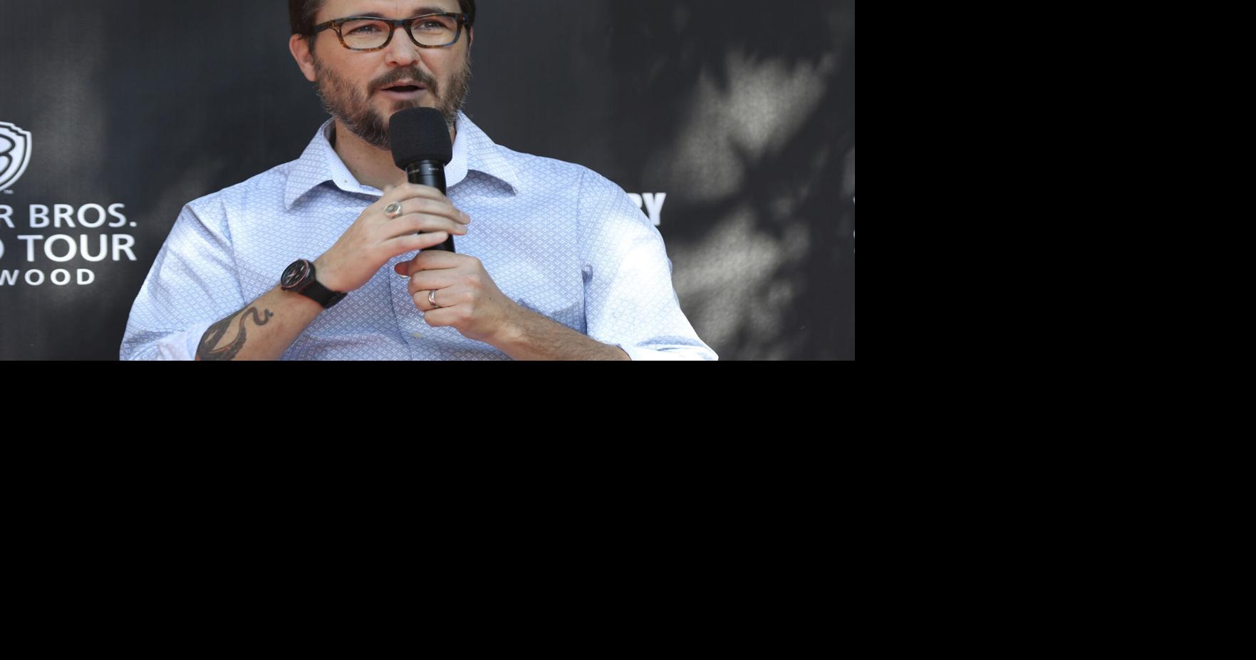 Celebrity Birthdays: July 29 | Archives | timegoggles.com