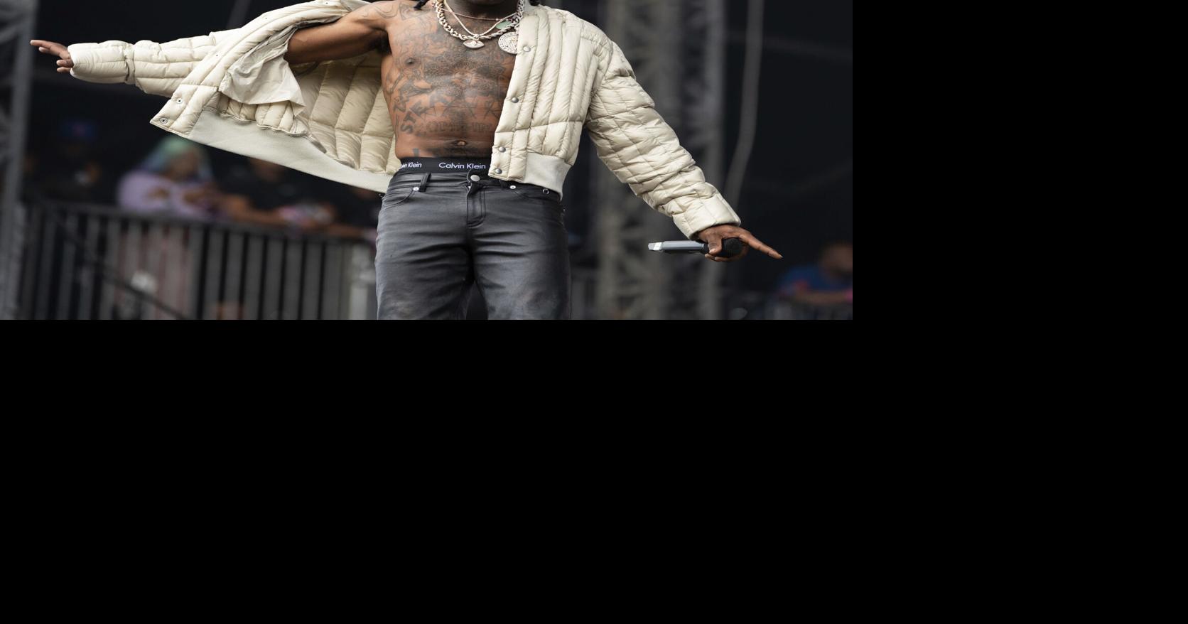 Celebrity Birthdays: July 31 | Archives | timegoggles.com