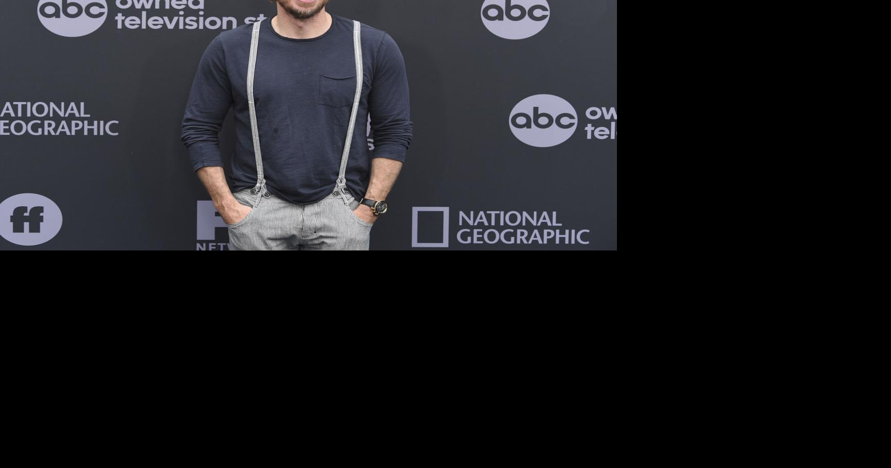 Celebrity Birthdays: Jan. 2 | Archives | timegoggles.com