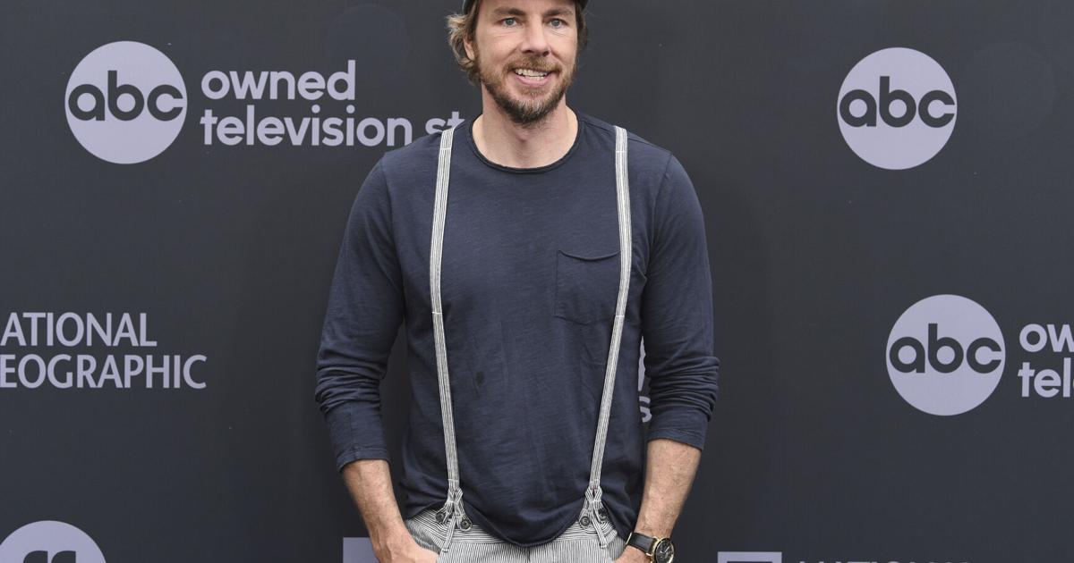 Celebrity Birthdays: Jan. 2 | Archives | timegoggles.com