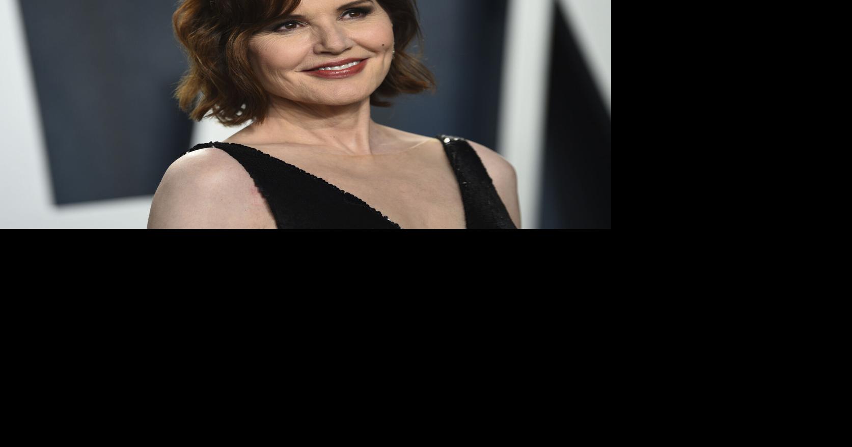 Celebrity birthdays: Jan. 21 | Archives | timegoggles.com