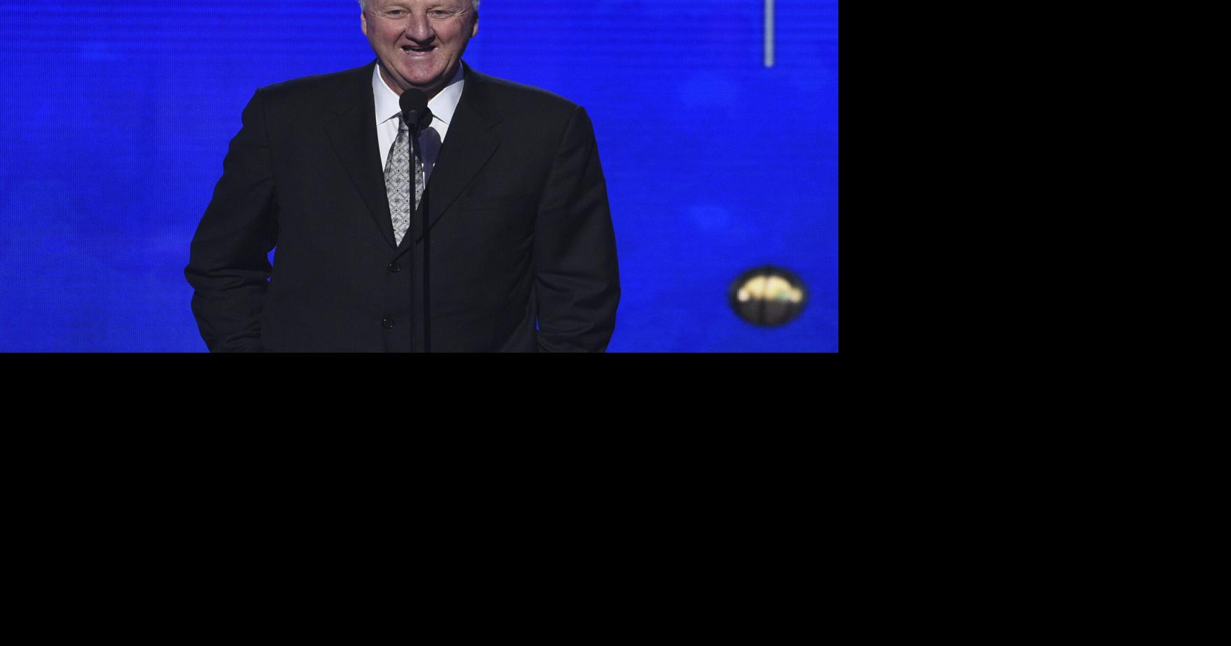 Celebrity Birthdays: Dec. 7 | Archives | timegoggles.com