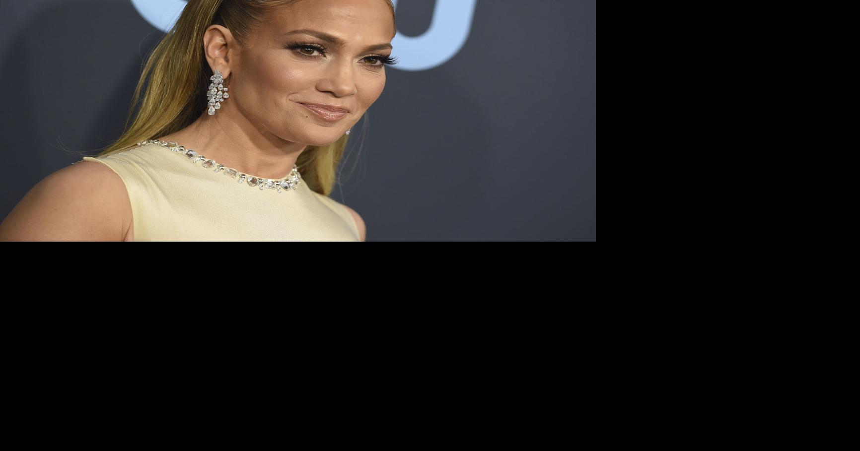 Celebrity Birthdays: July 24 | Archives | timegoggles.com