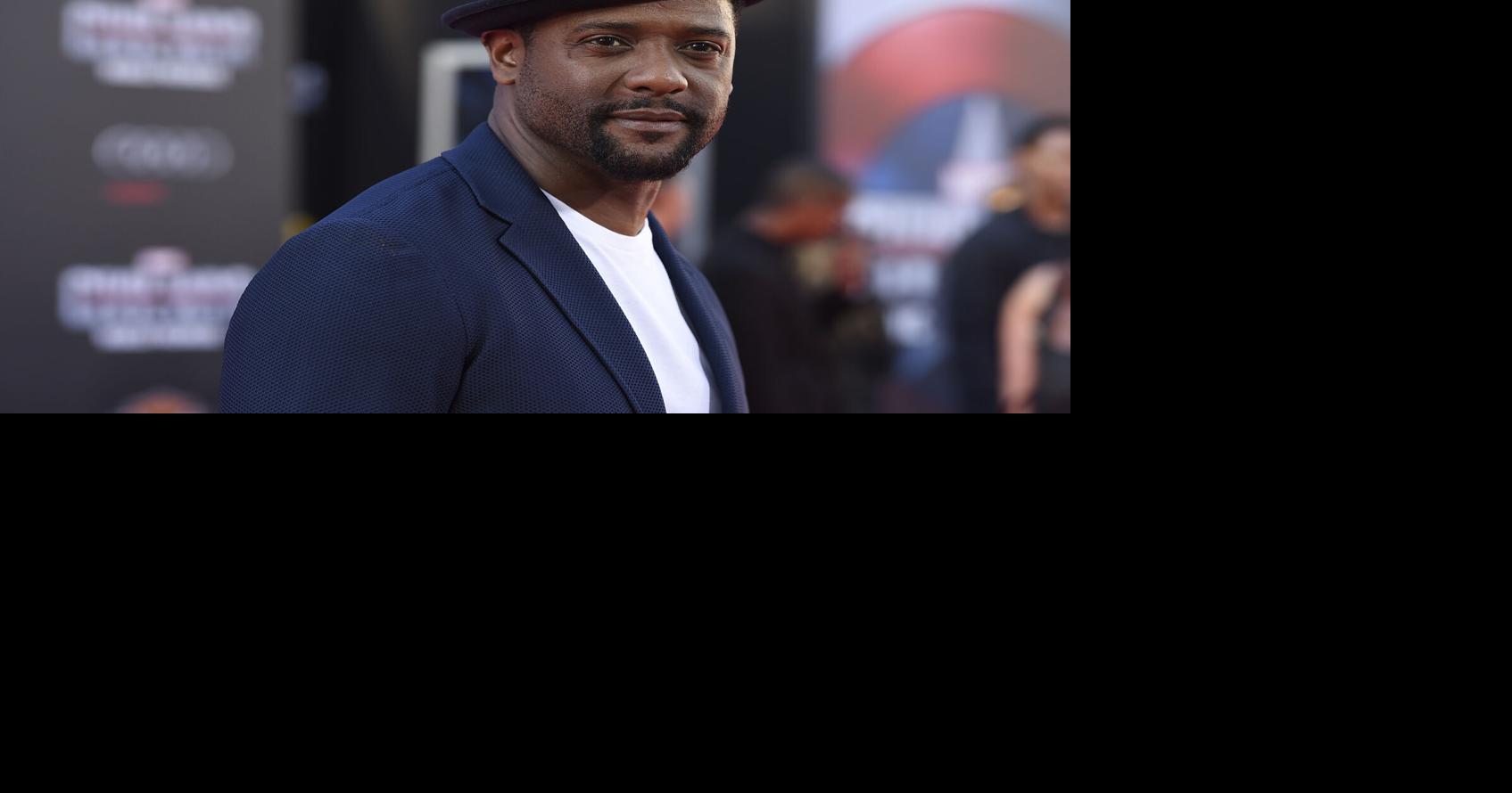 Celebrity Birthdays Aug. 25 Archives