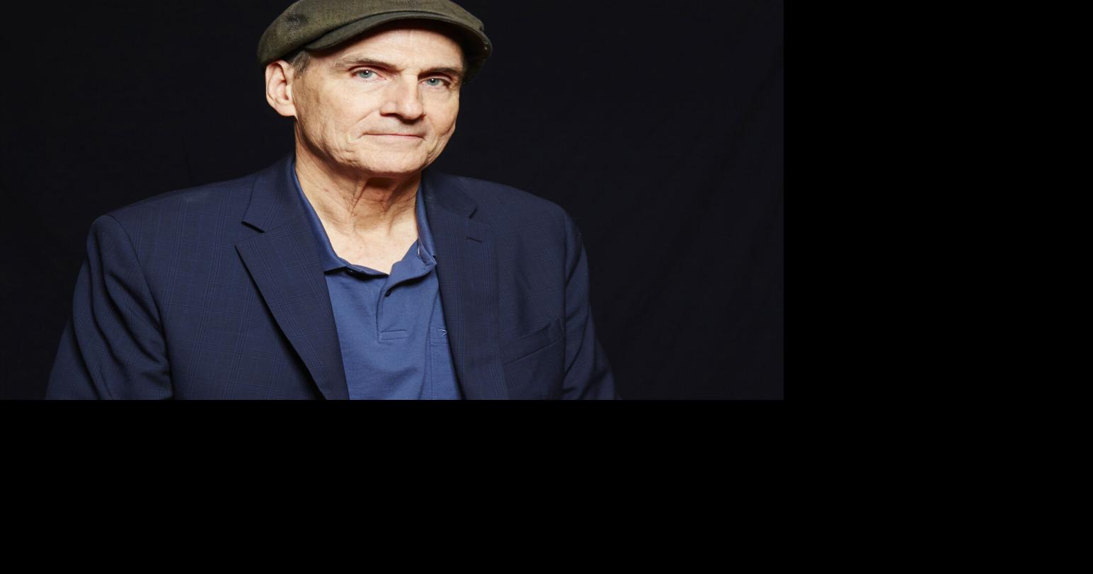 Celebrity birthdays: March 12 | Archives | timegoggles.com