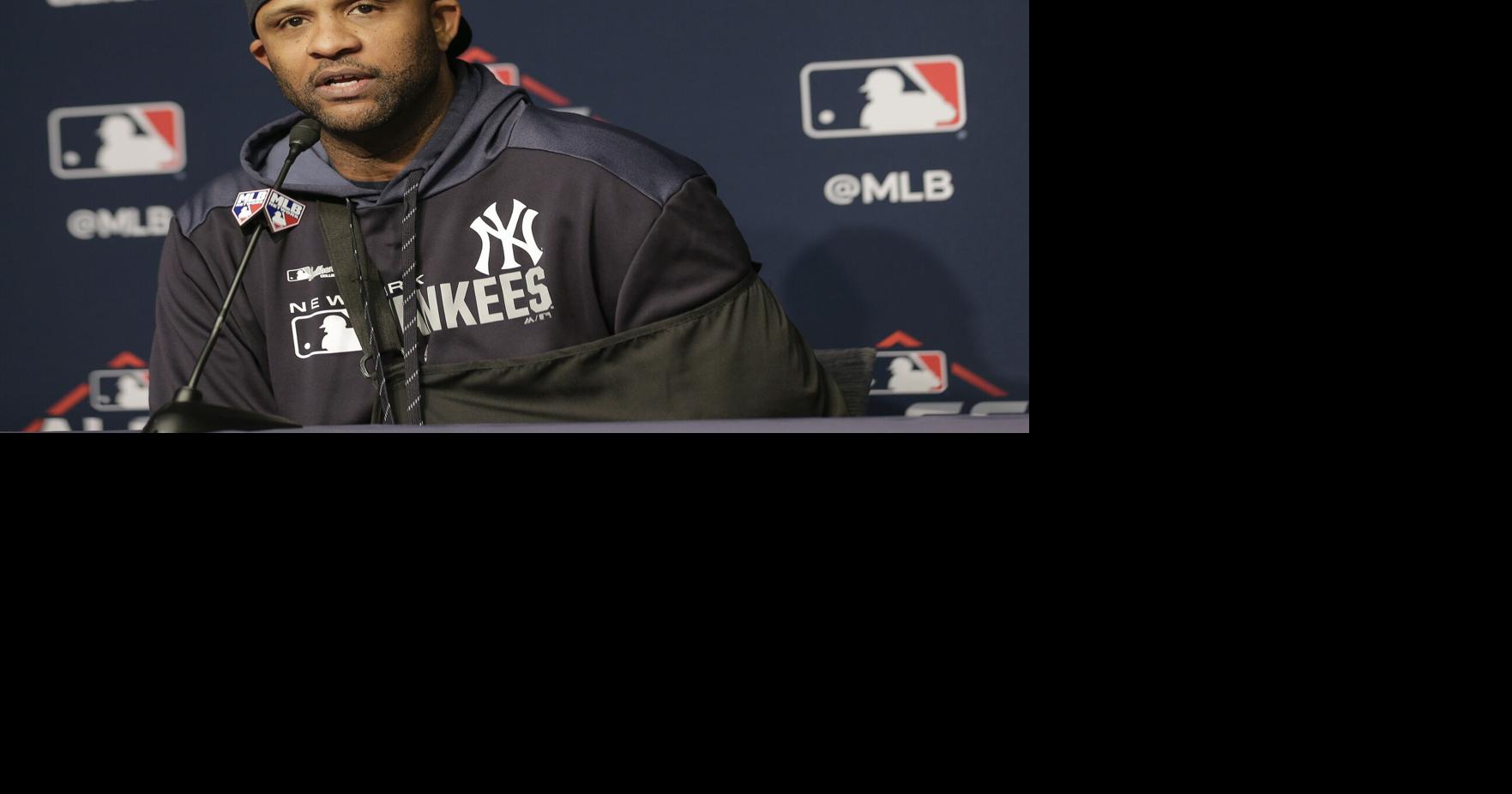 Celebrity Birthdays: July 21 | Archives | timegoggles.com