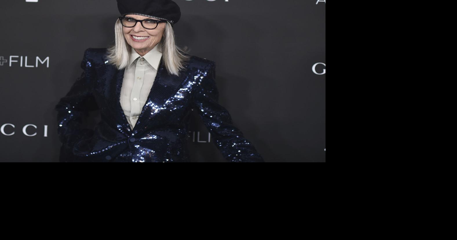 Celebrity birthdays: Jan. 5 | Archives | timegoggles.com