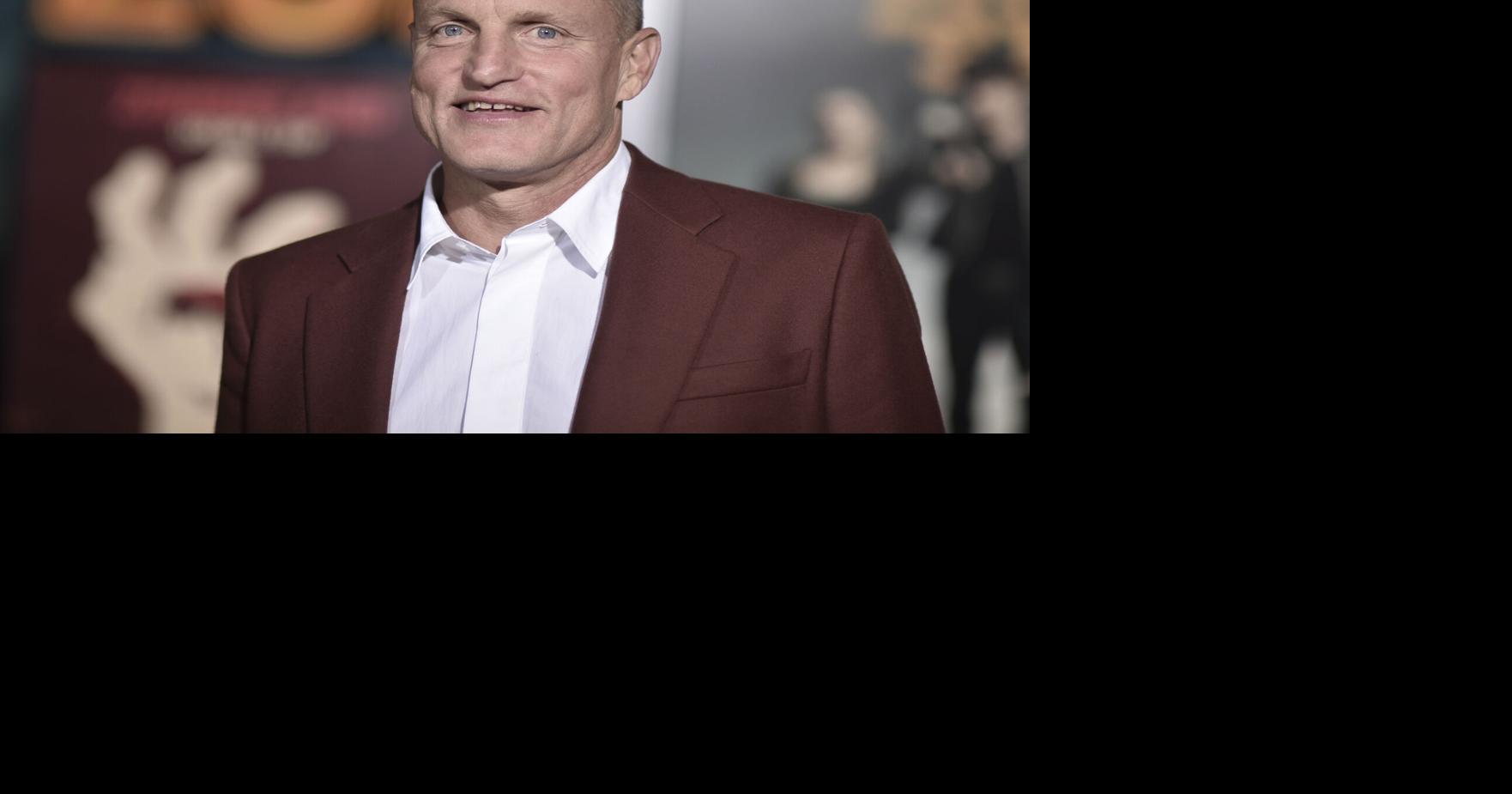 Celebrity Birthdays July 23 Archives Timegoggles Com