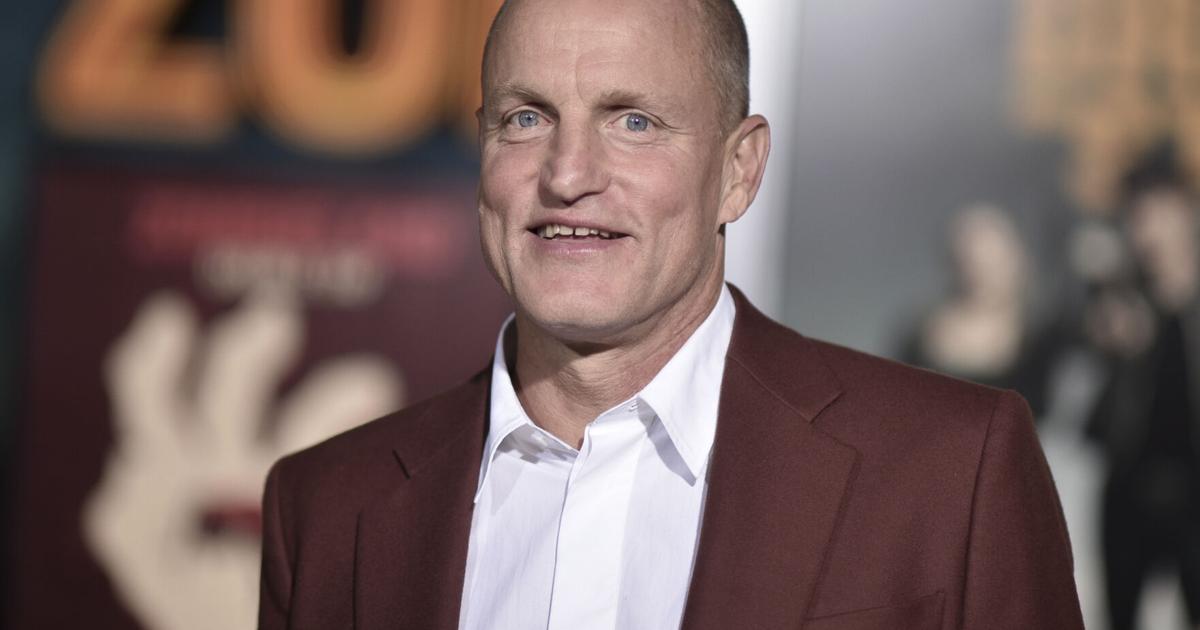 Celebrity Birthdays July 23 Archives Timegoggles Com Celebrity Birthdays July 23 Archives Timegoggles Com