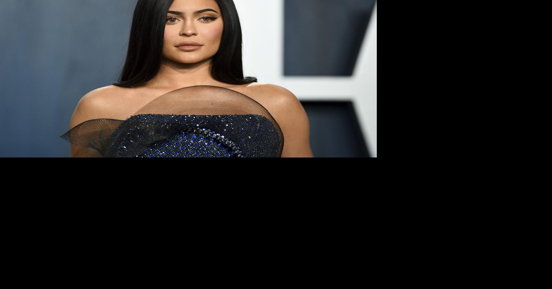 Celebrity Birthdays: Aug. 10 | Archives | timegoggles.com