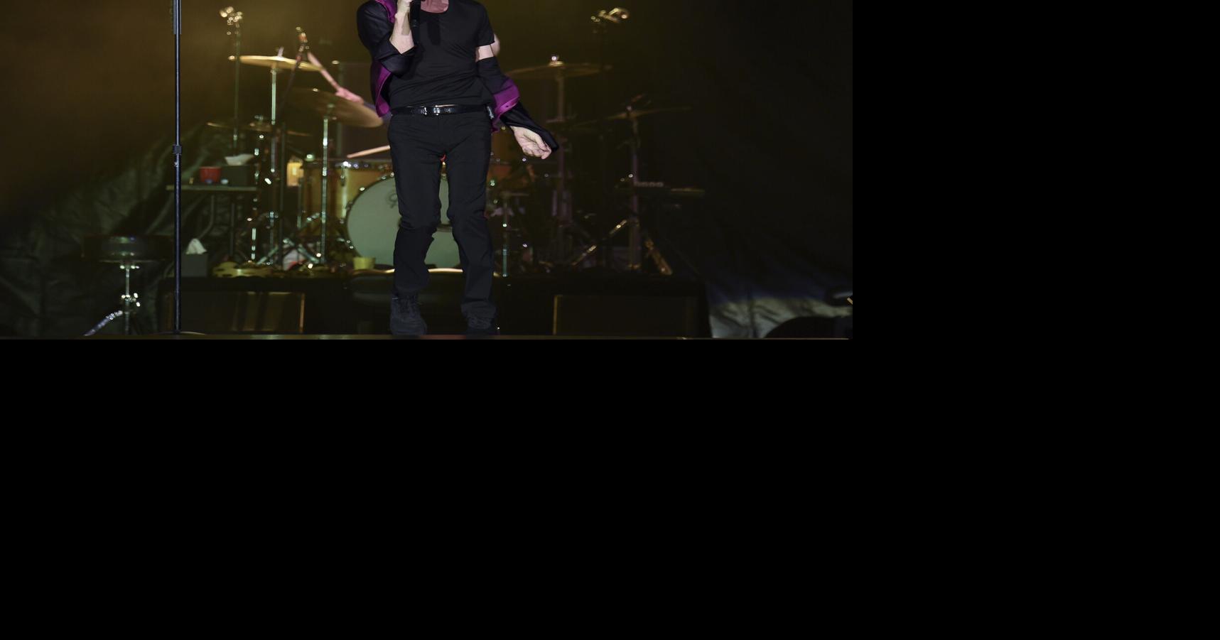 Celebrity Birthdays: July 26 | Archives | timegoggles.com