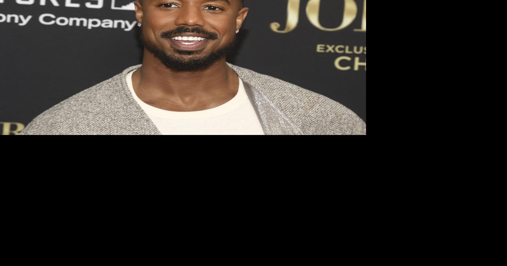 Celebrity birthdays: Feb. 9 | Archives | timegoggles.com