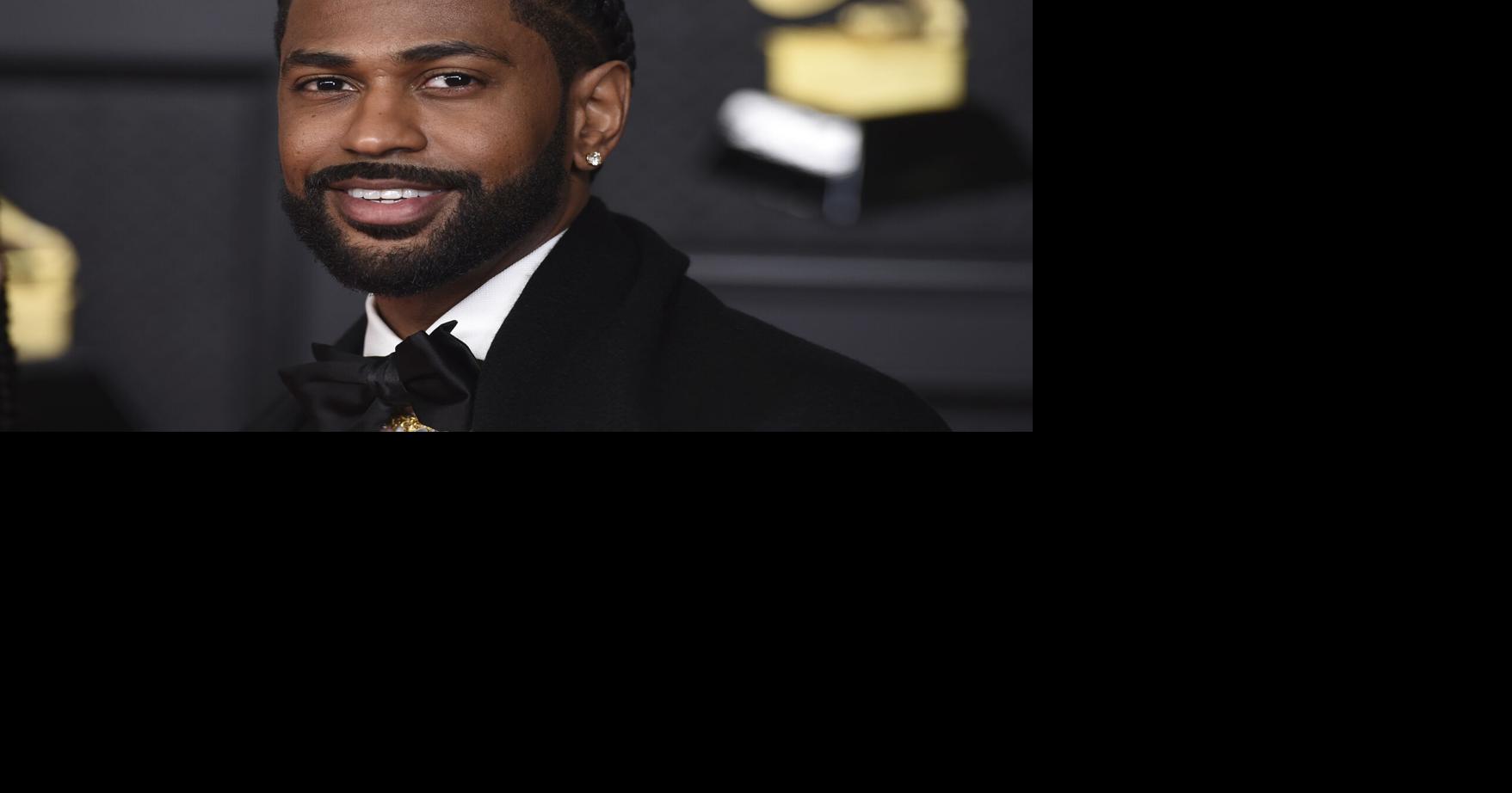 Celebrity birthdays: March 25 | Archives | timegoggles.com